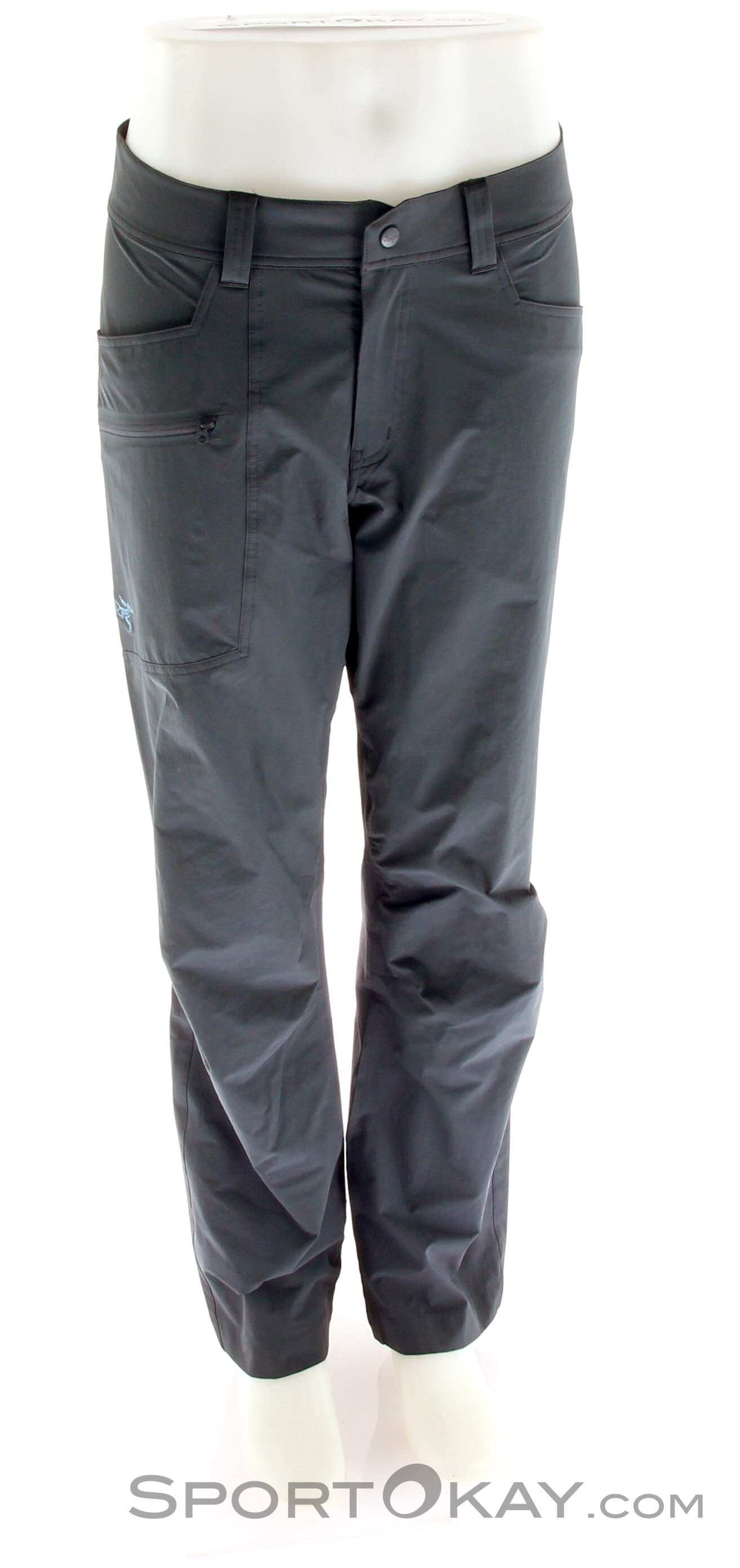 Arcteryx Perimeter Pant Mens Outdoor Pants Pants Outdoor Clothing Outdoor All