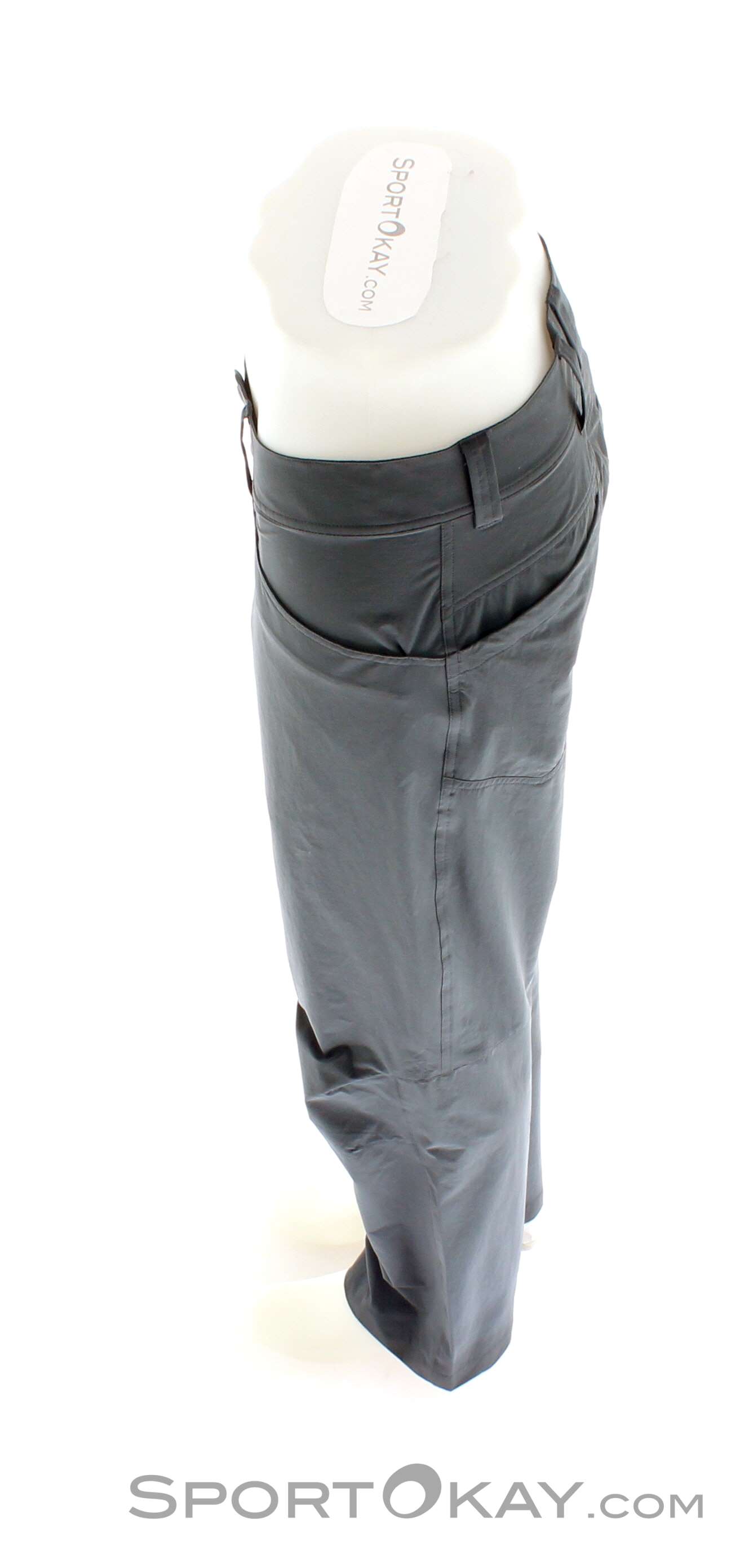 Arcteryx Perimeter Pant Mens Outdoor Pants Pants Outdoor Clothing Outdoor All