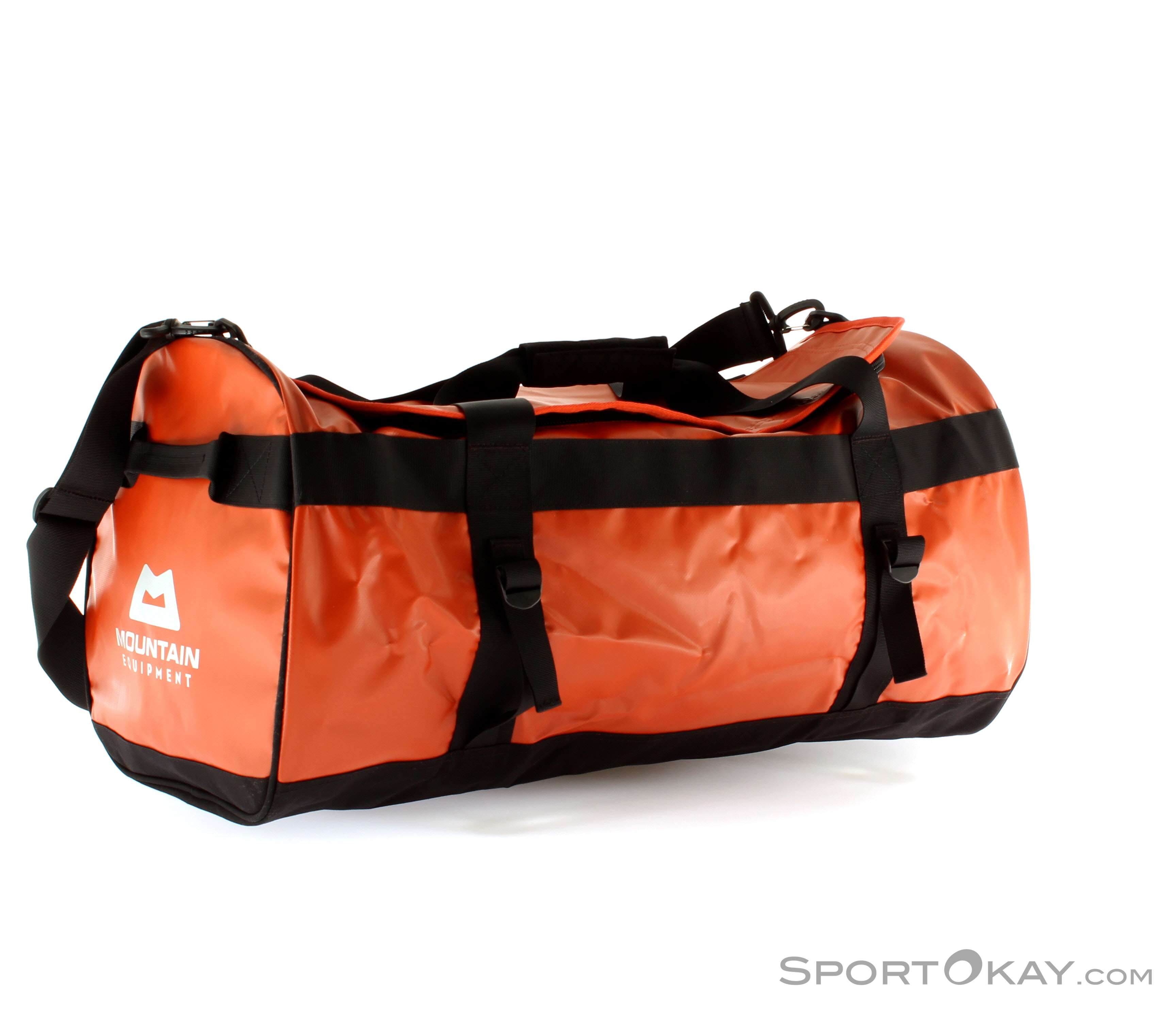 Mountain equipment outlet 70l