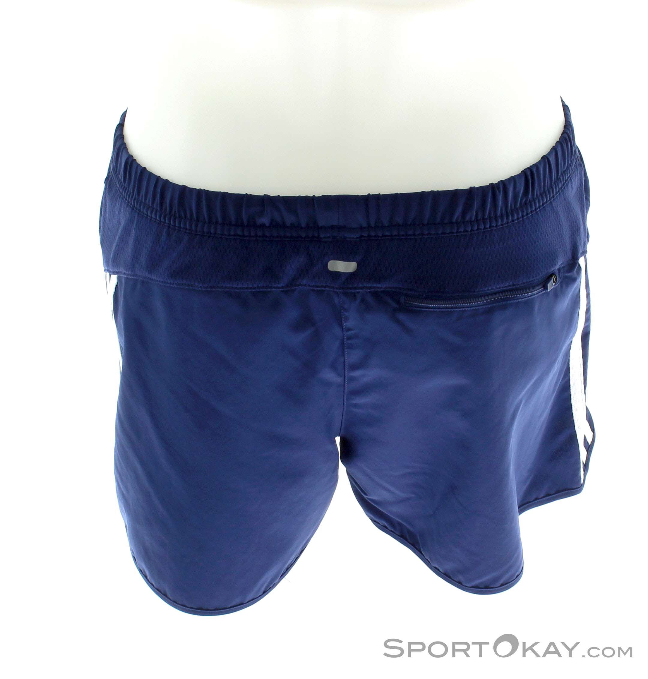 Adidas response 4 inch shorts online