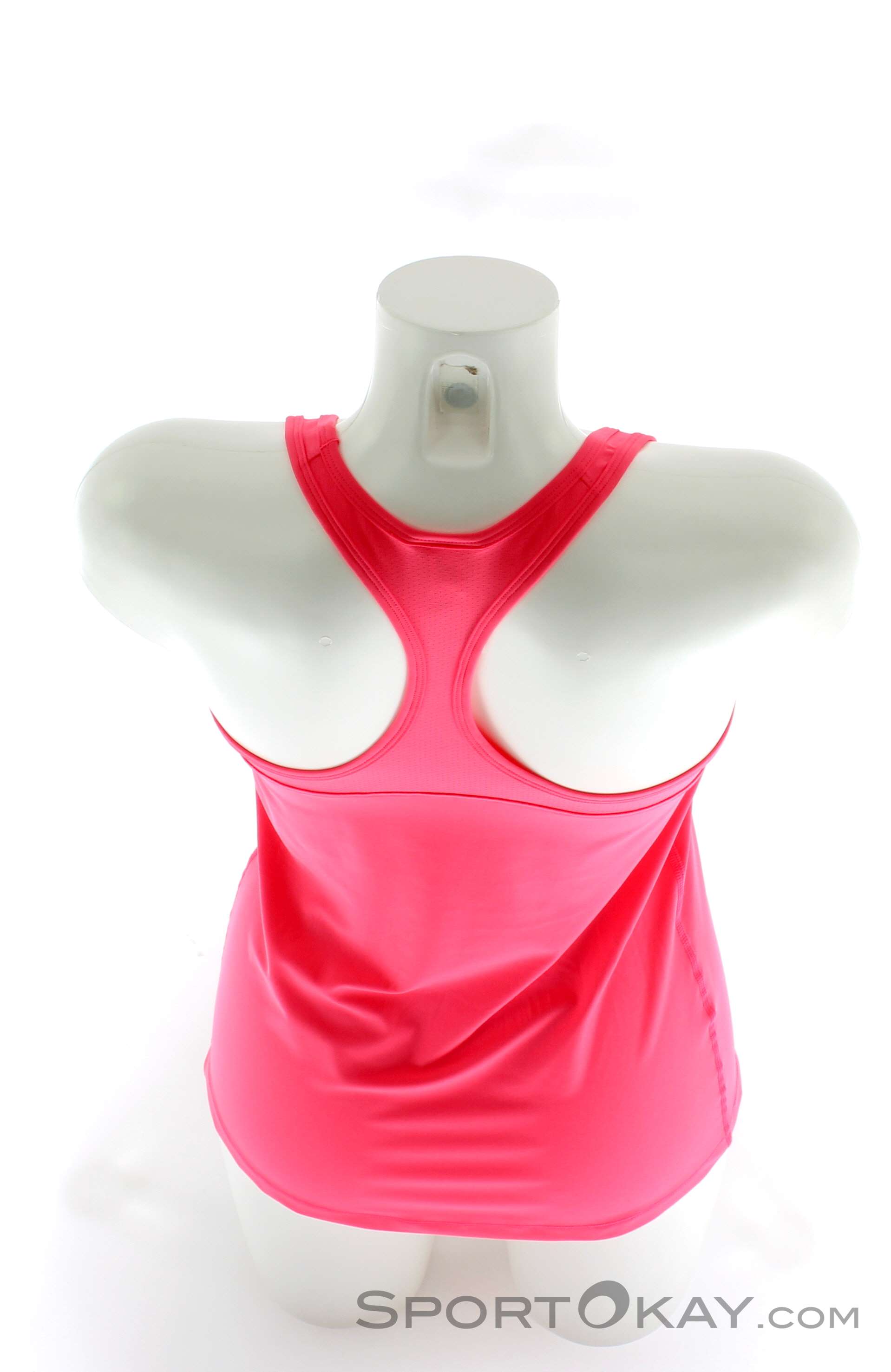 Under armour alpha best sale tank