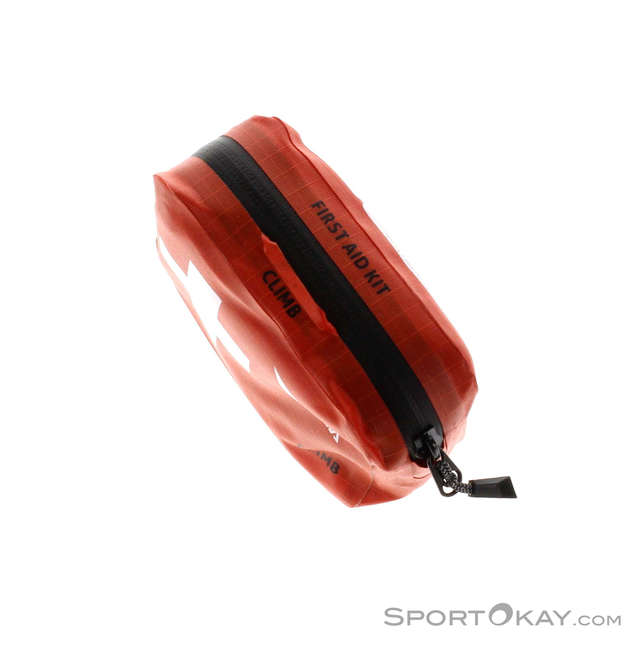 Salewa First Aid Kit Climb Kit Primo Soccorso - Zaini - Sicurezza -  Sci&Freeride - Tutti