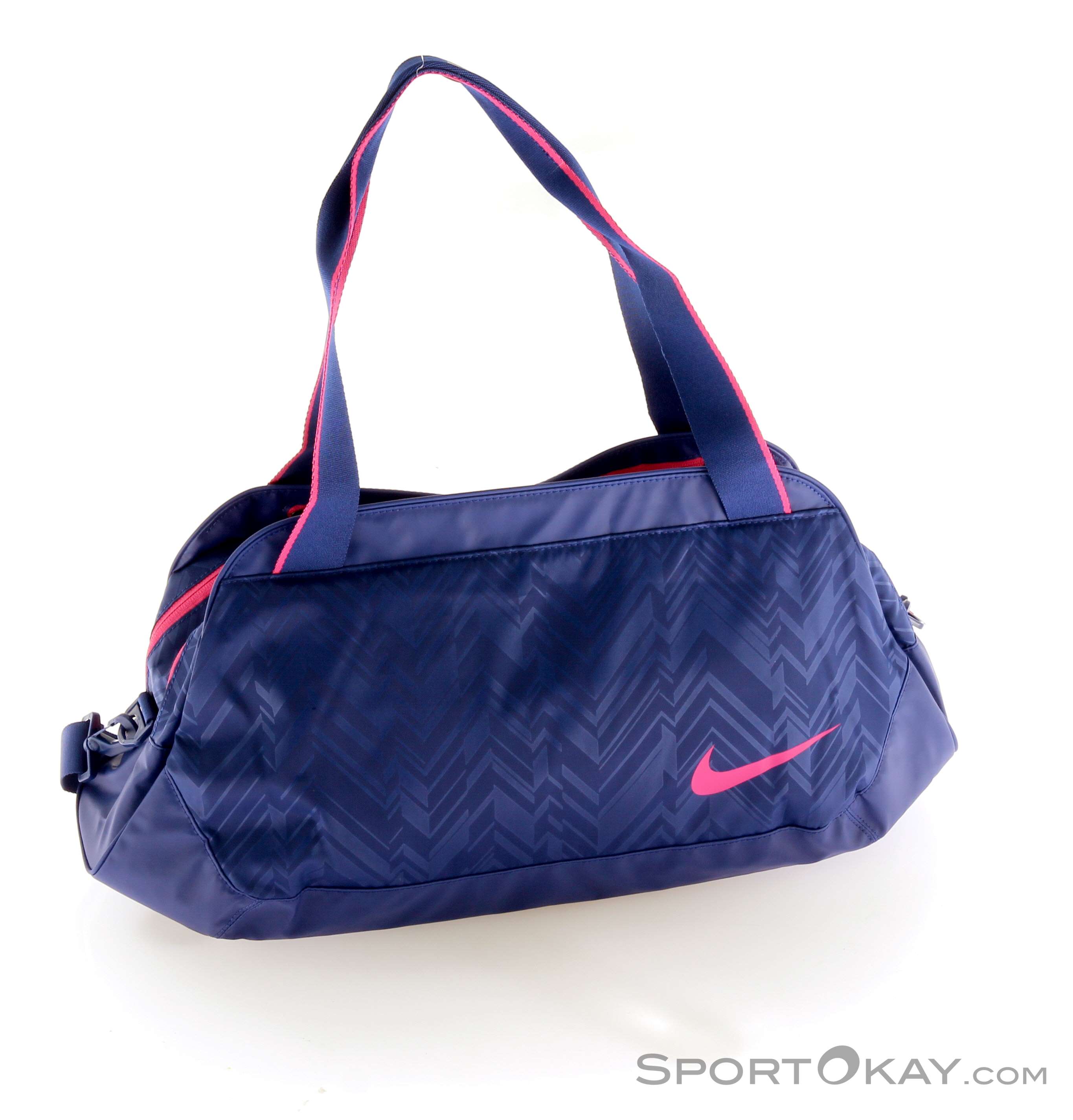 Nike C72 Legend 2.0 Max Sporttasche - Bags & Backpacks - Accessory - Fitness - All