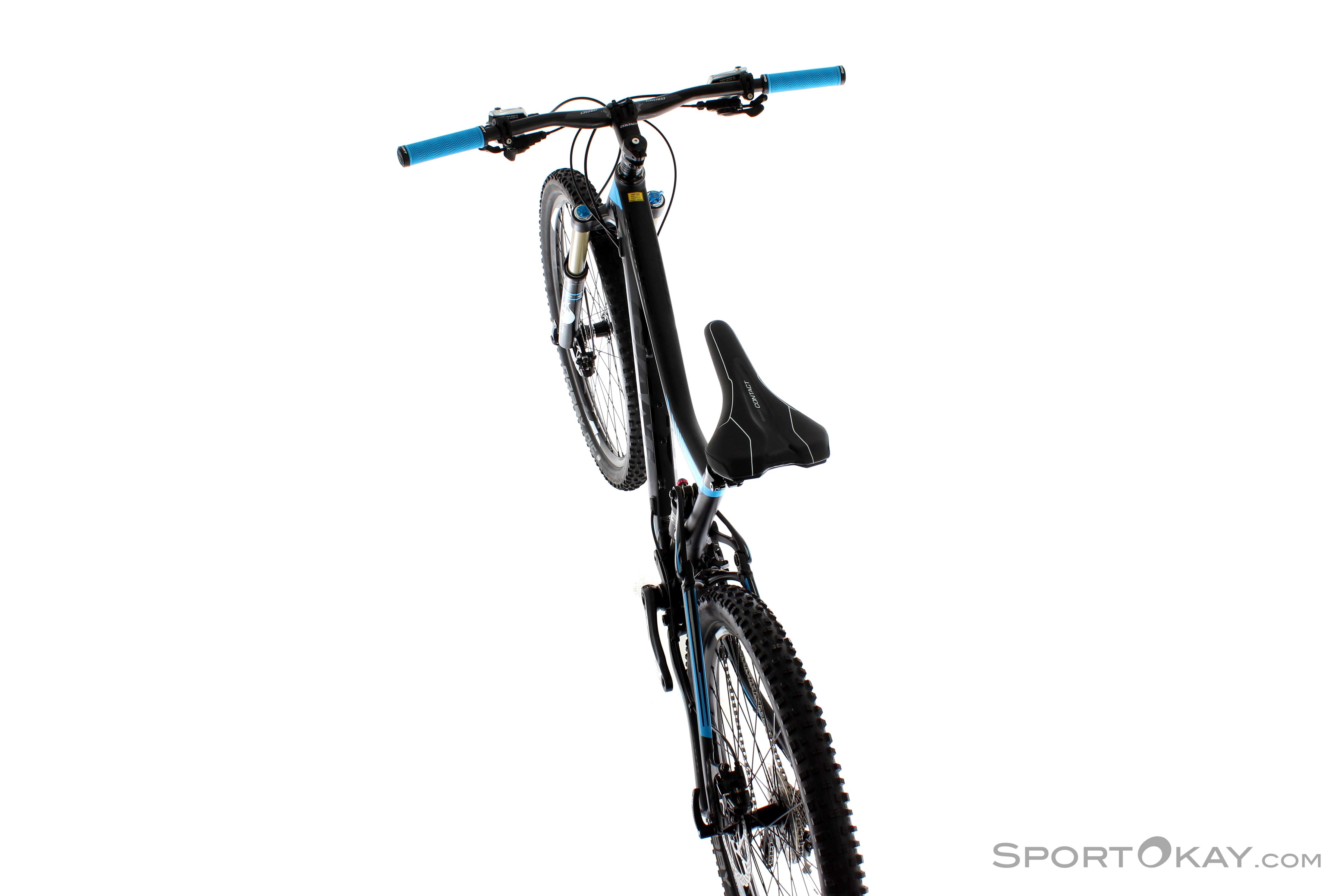 2 pièces vélo guidon glands accessoires extérieur cyclisme