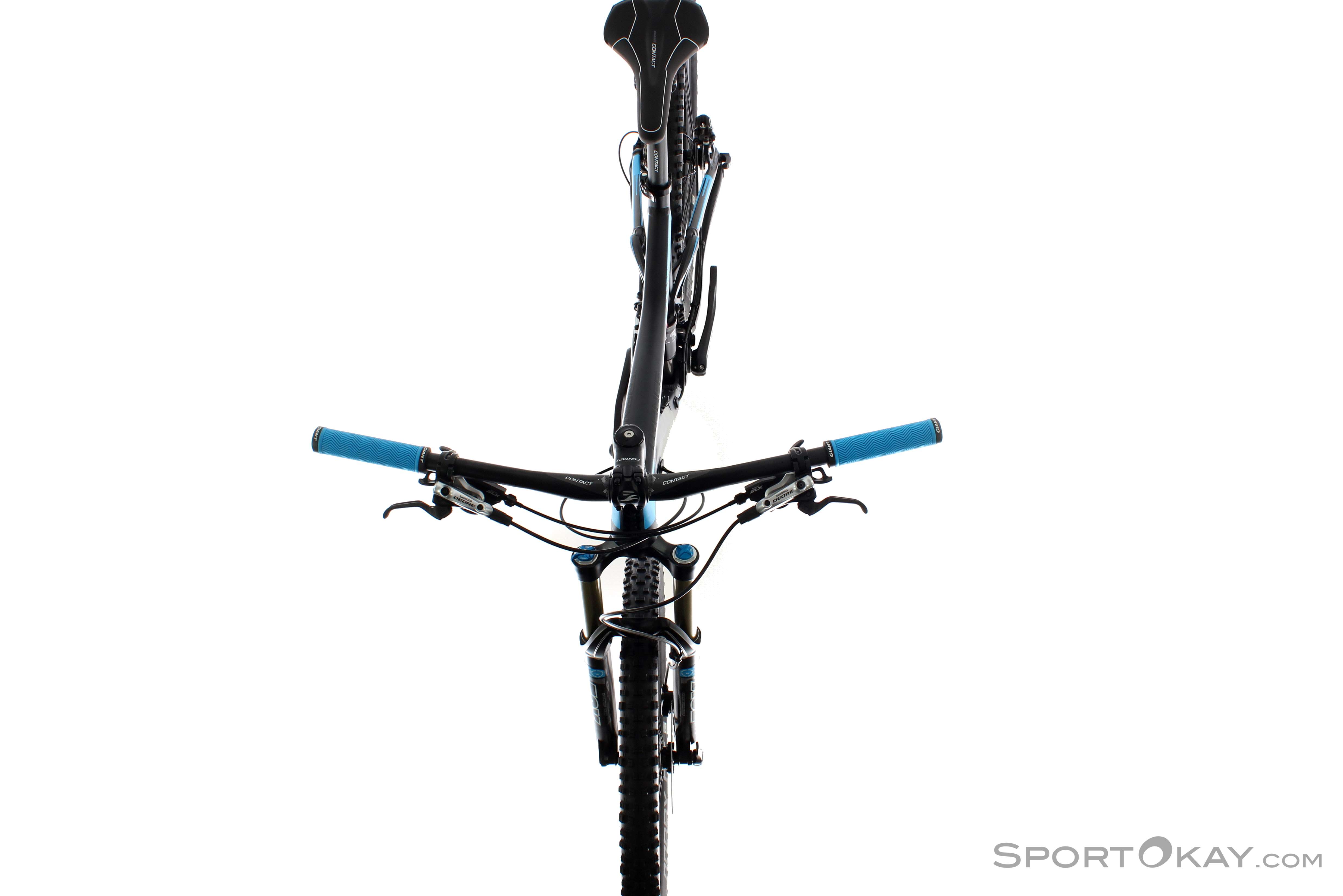 2 pièces vélo guidon glands accessoires extérieur cyclisme