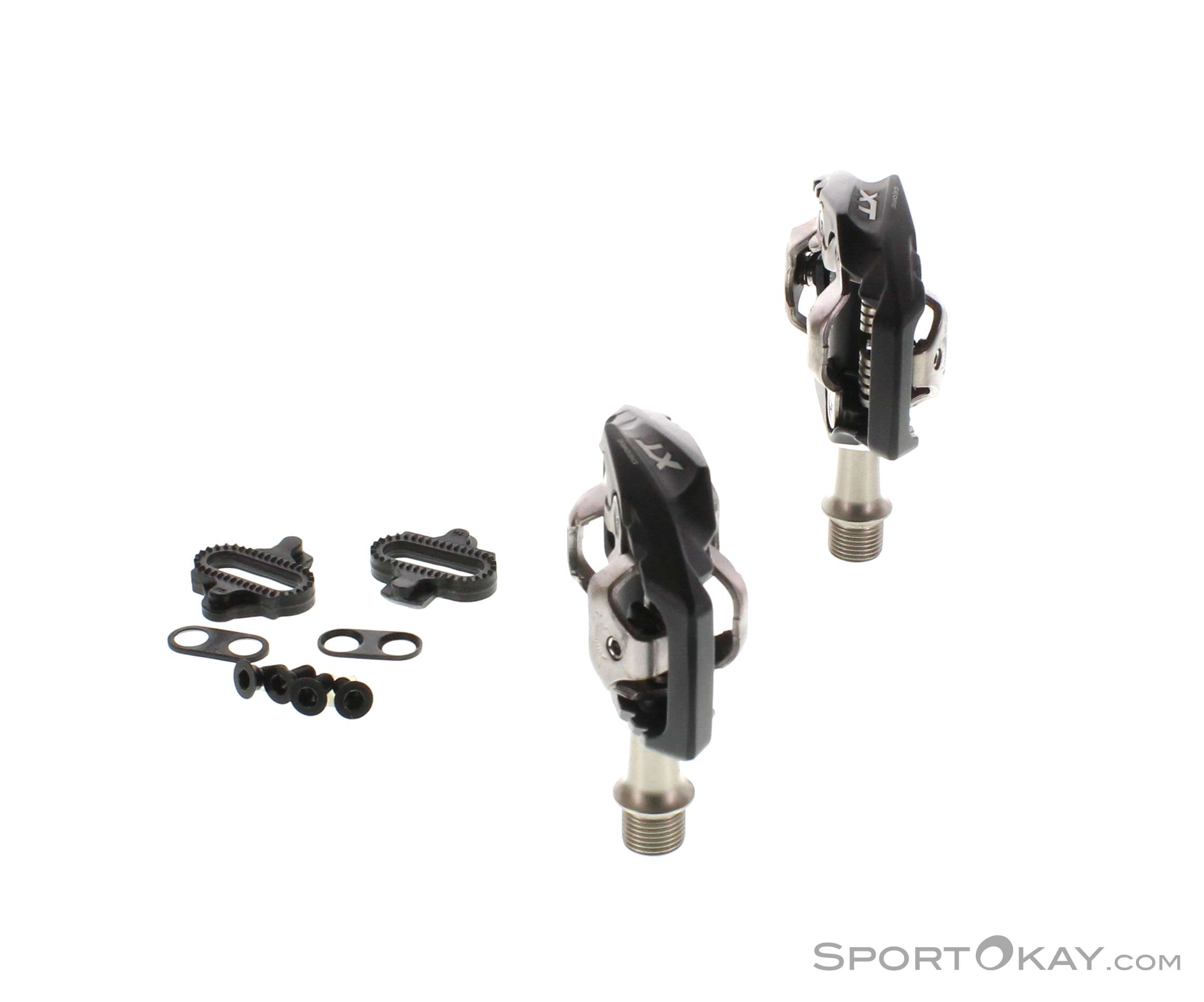 1k0501204f Arbre De Transmission Arrière Droit Audi Q3 8ub 2.0 Tdi