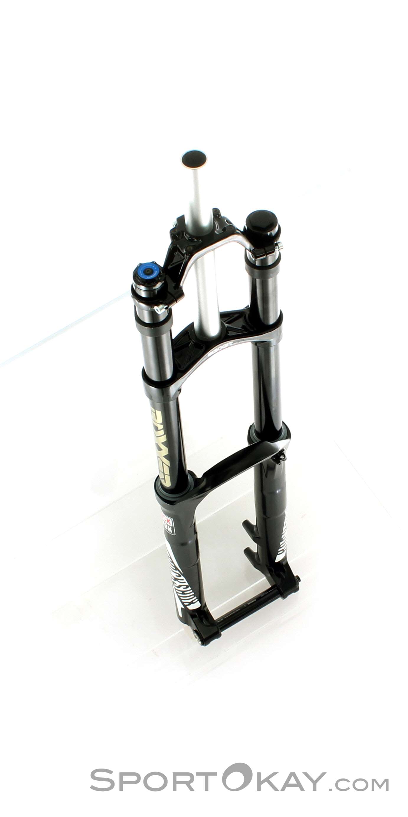 RockShox BoXXer WC 27.5 ロックショックス ボクサー