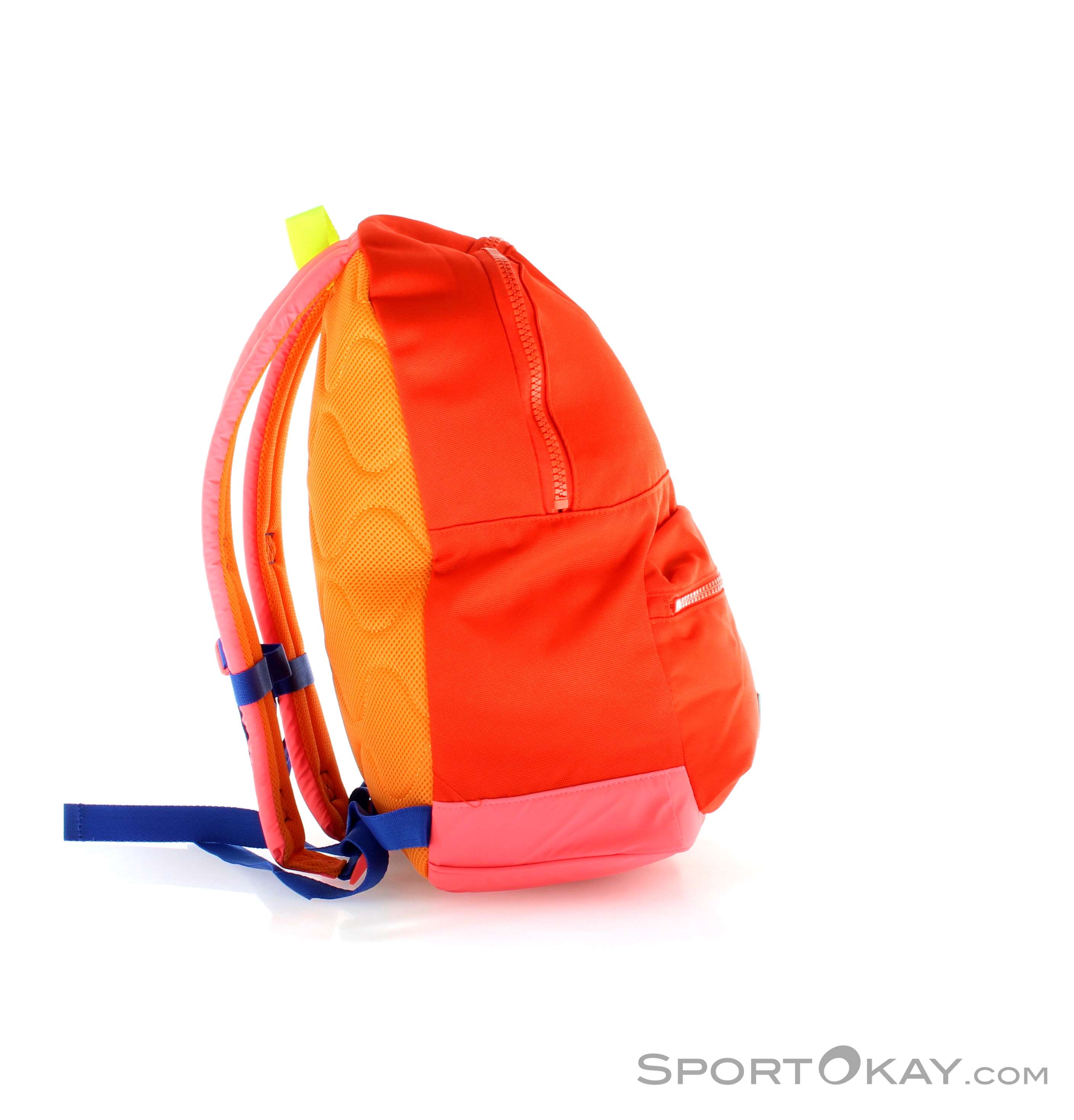 Mochila stellasport deals