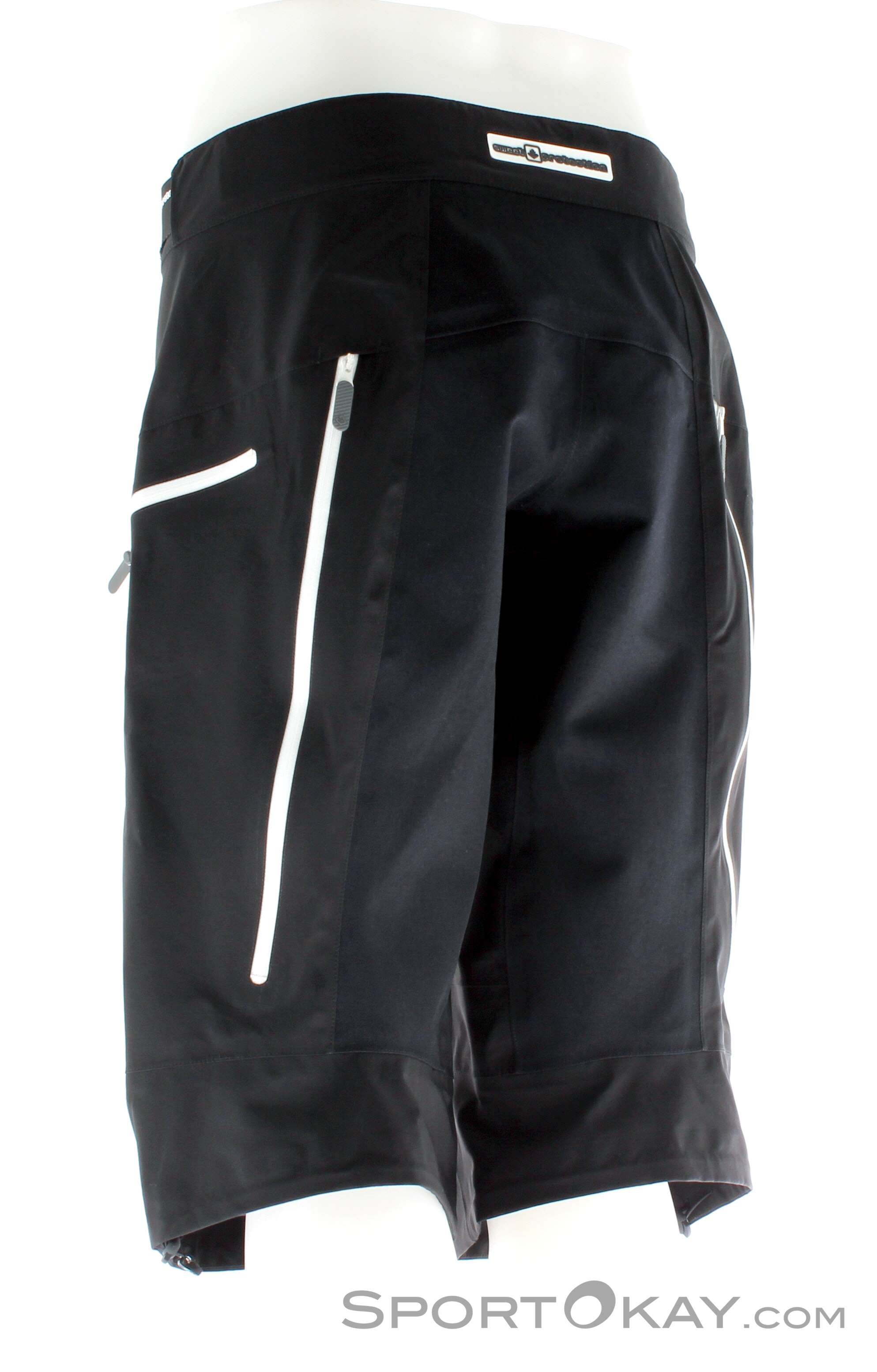 Sweet protection mudride shorts on sale