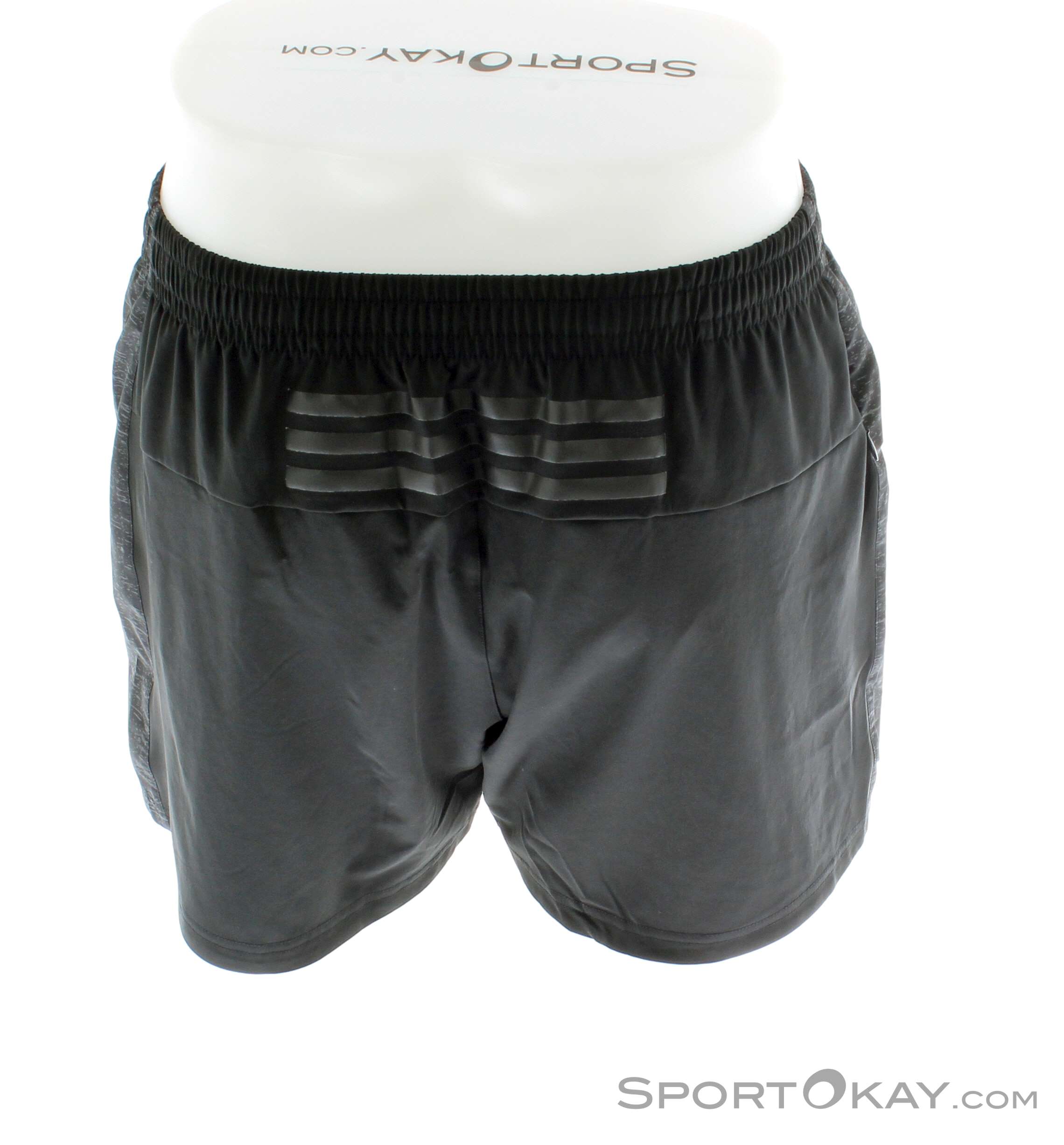 Adidas sn short online