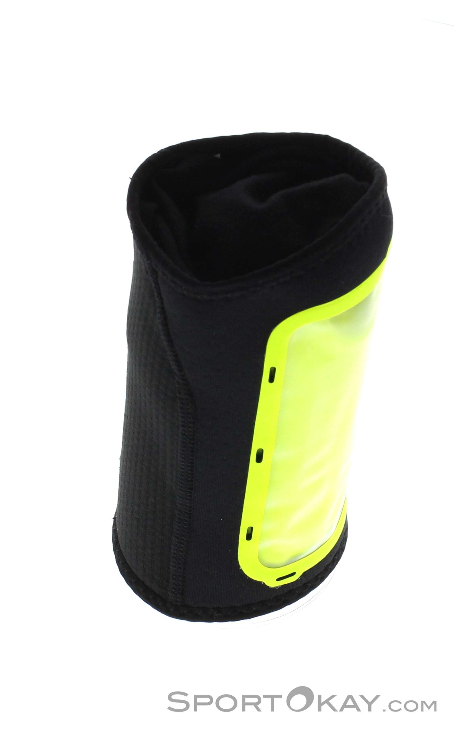 Nike Evolution Biceps Sleeve Mobile Phone Case - Running Bags - Running  Accessory - Running - All