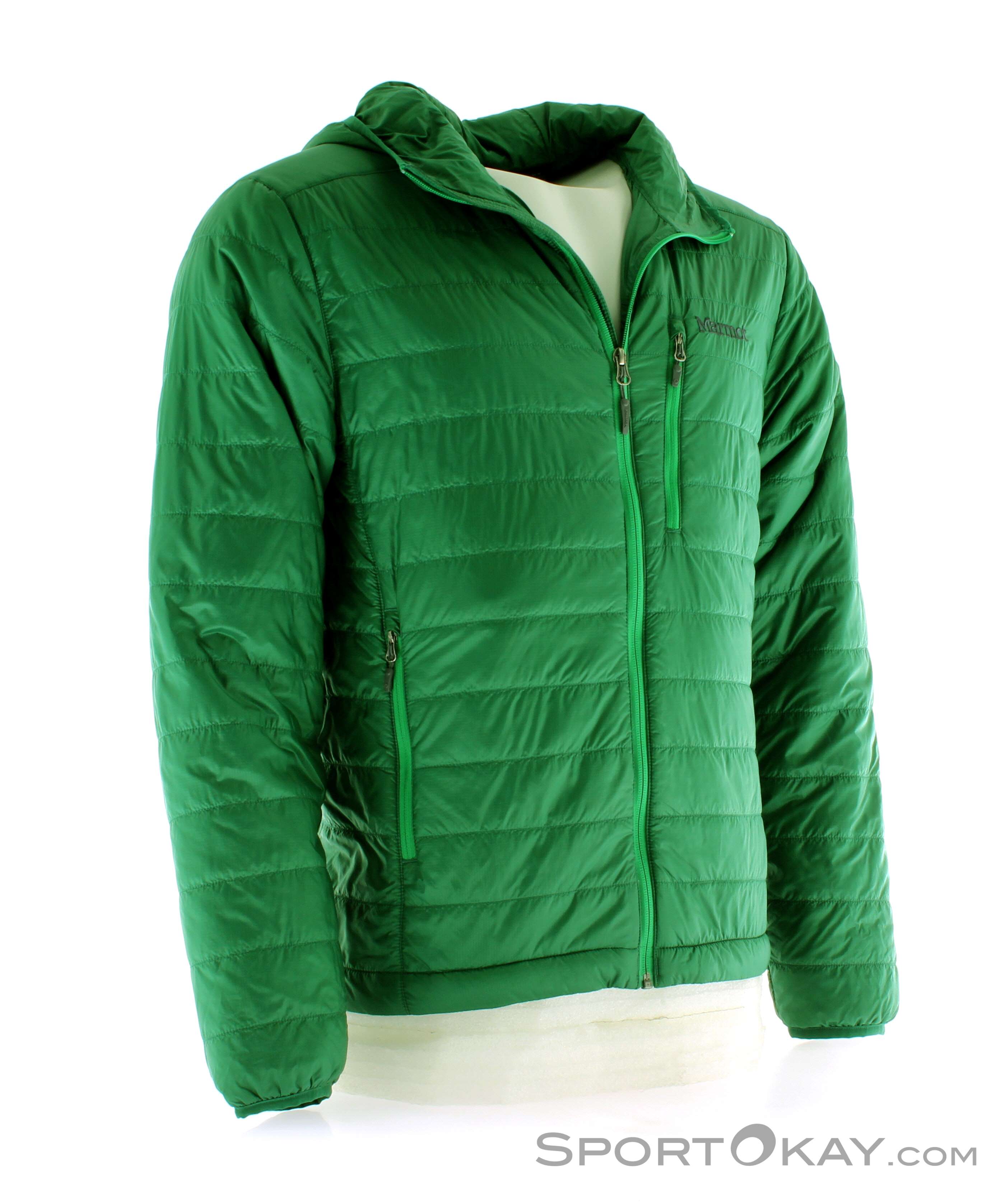 Marmot men's shop calen jacket