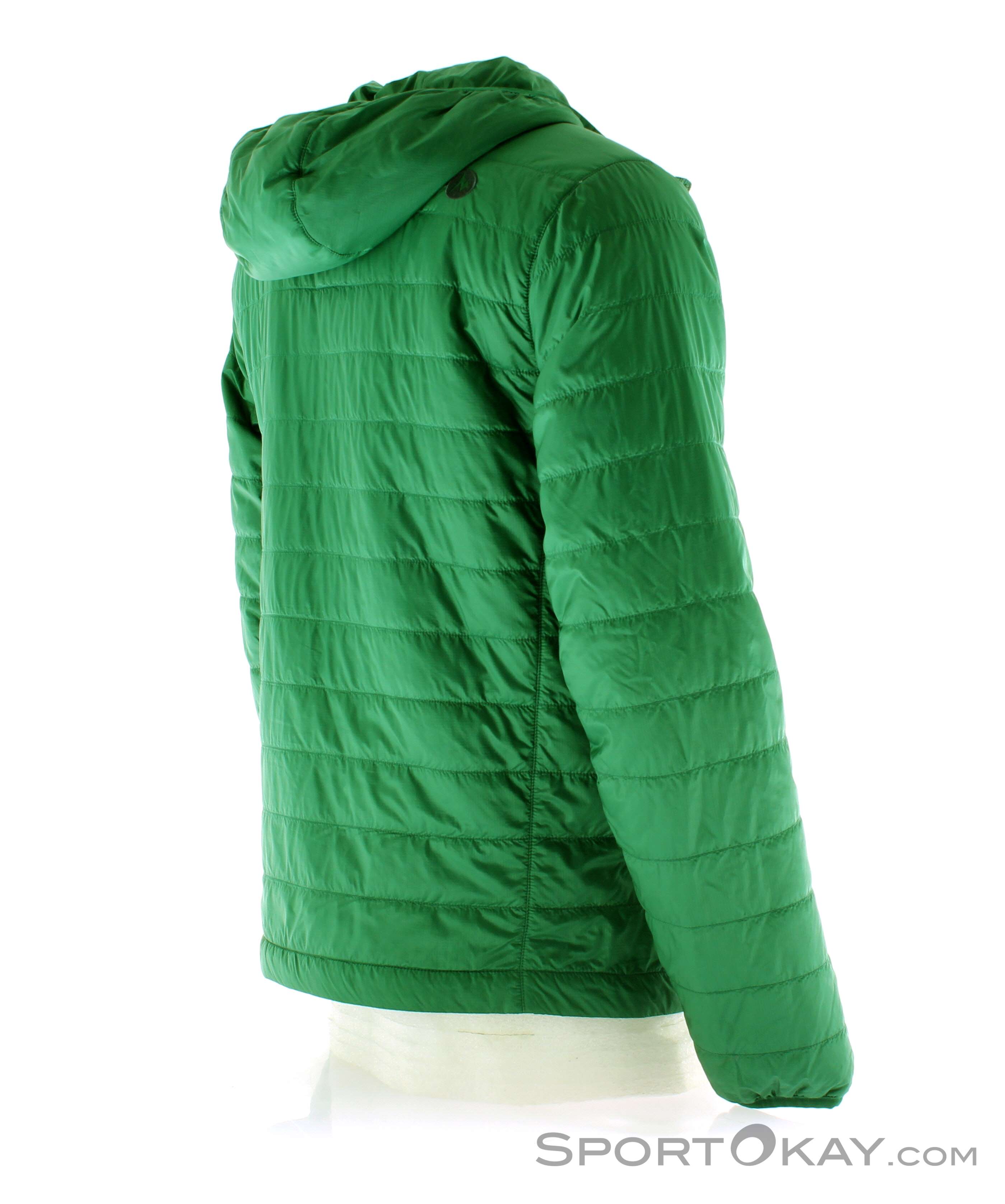 Marmot hot sale calen hoody