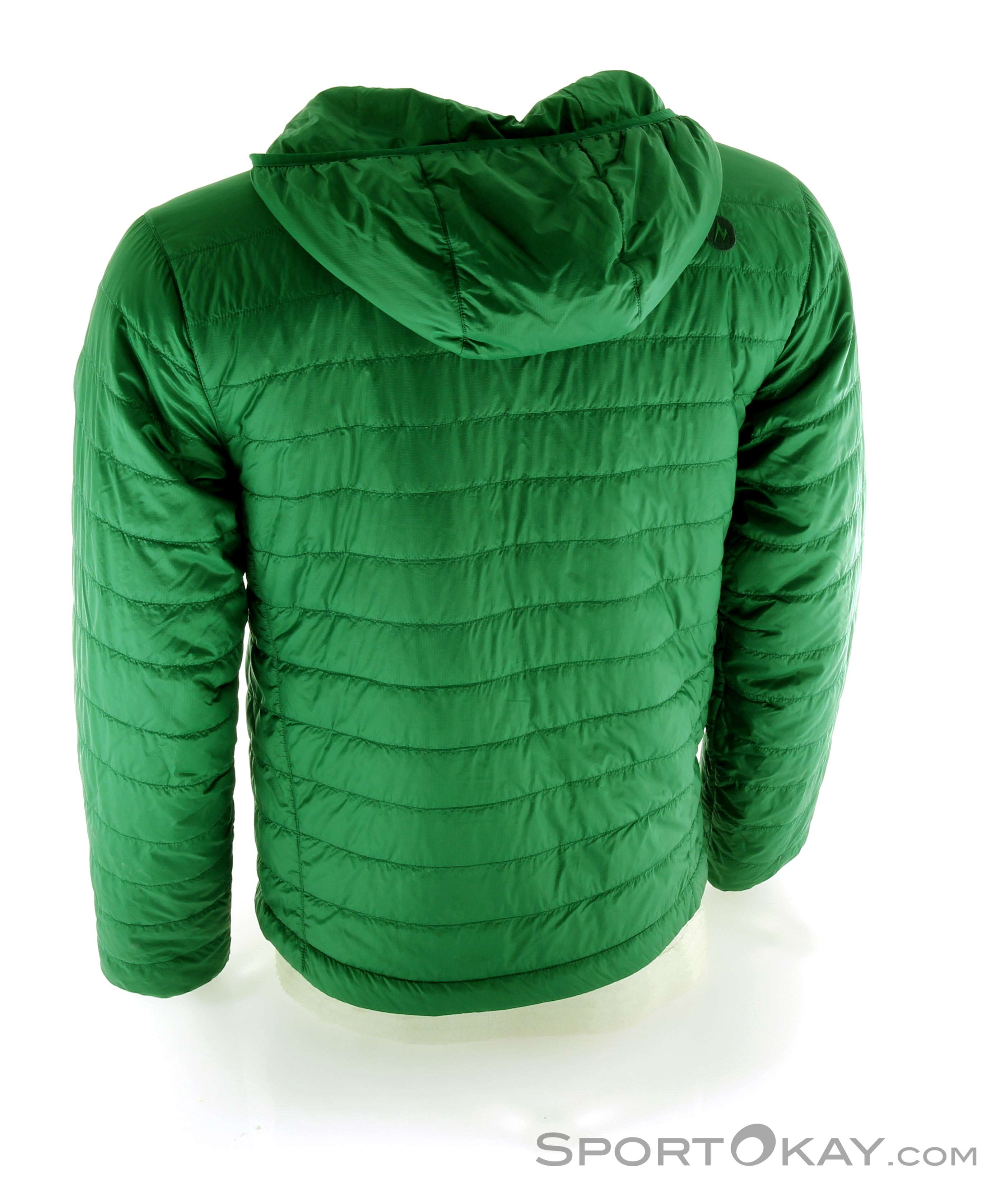 Marmot calen outlet hoody