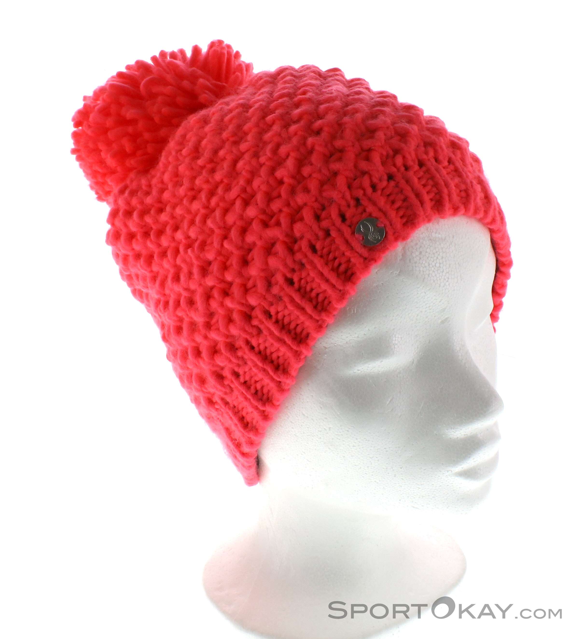 Spyder beanie womens on sale