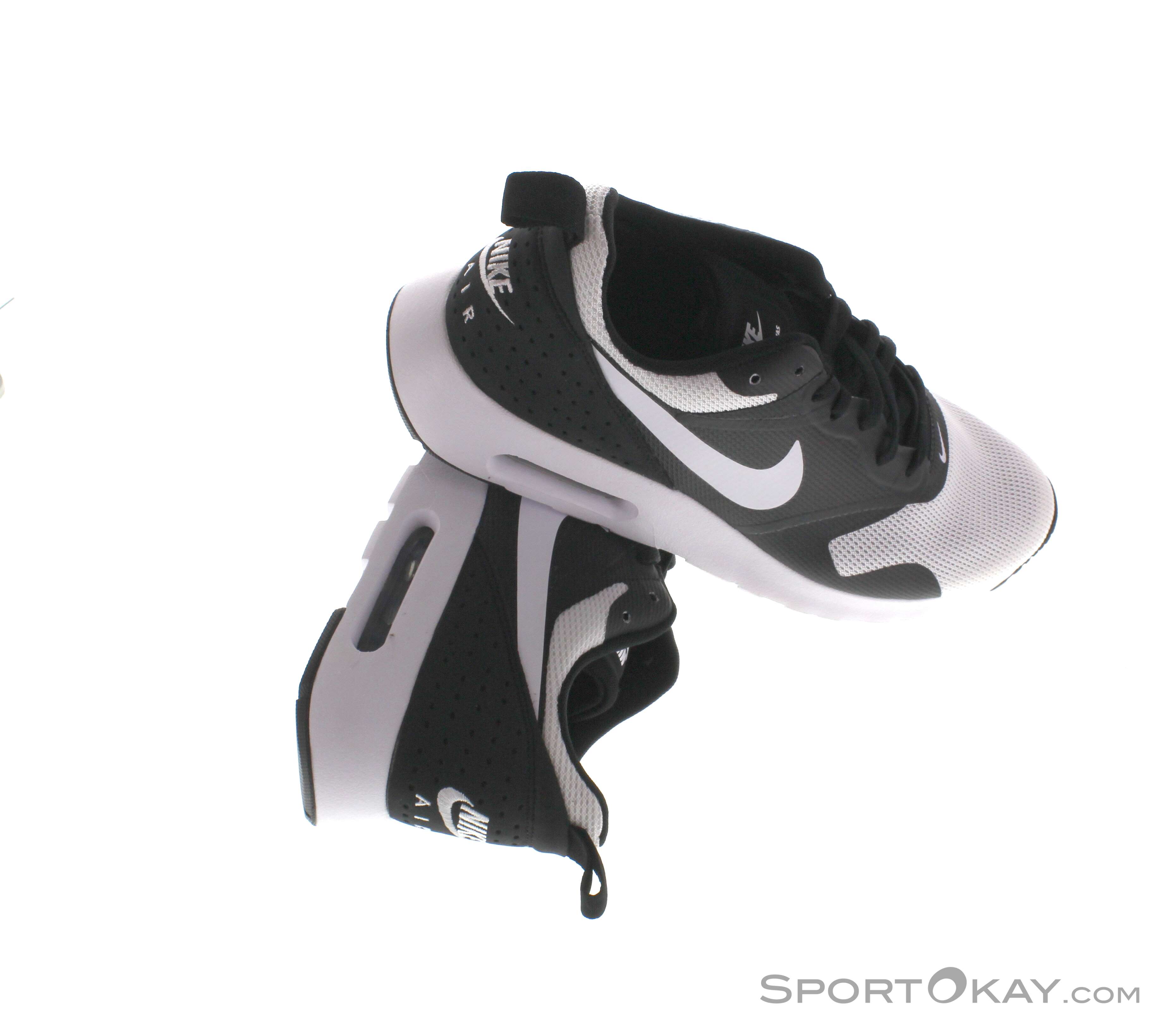 nike air max tavas 2018