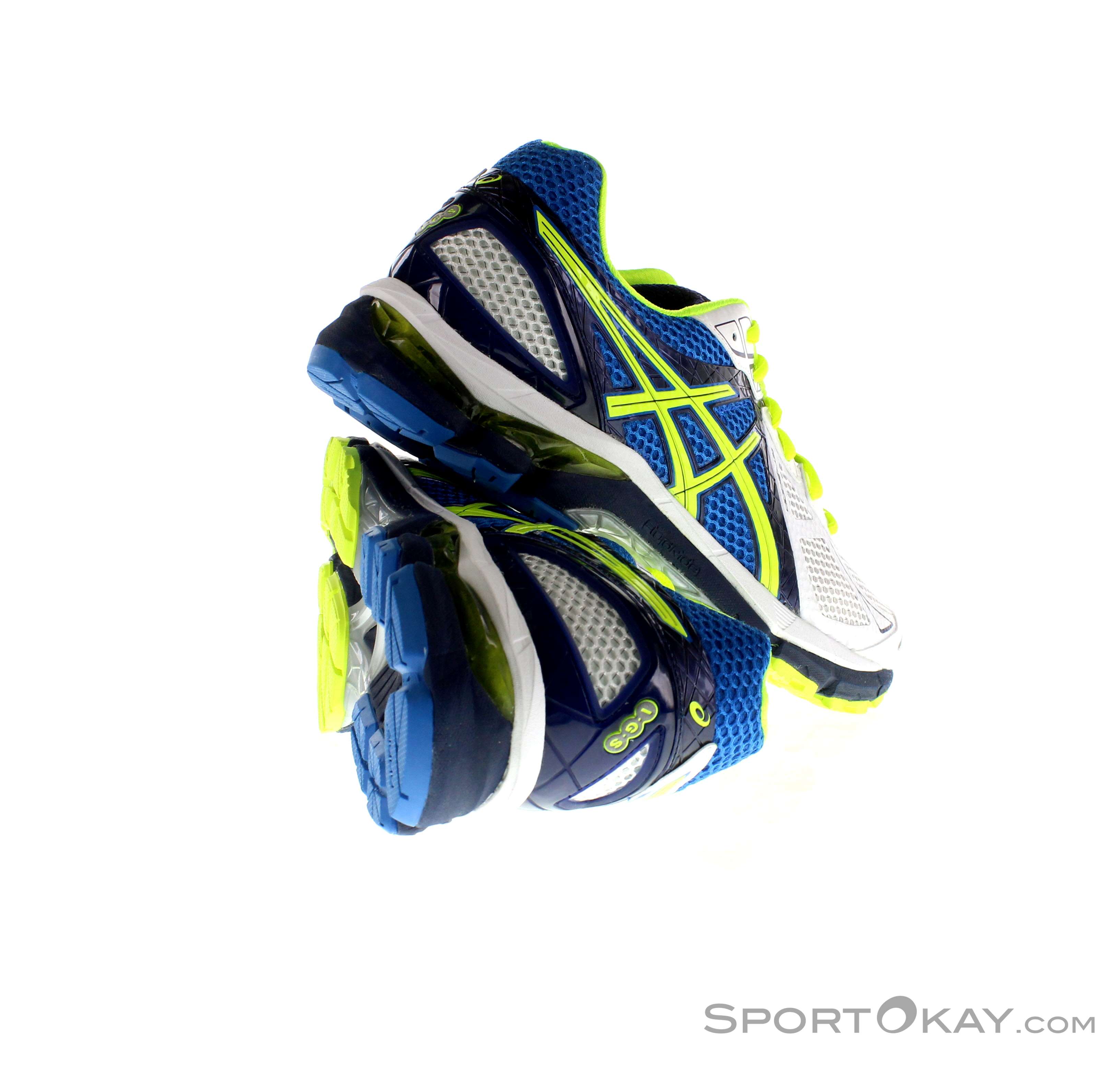 Asics men's gt 2000 3 running shoe online