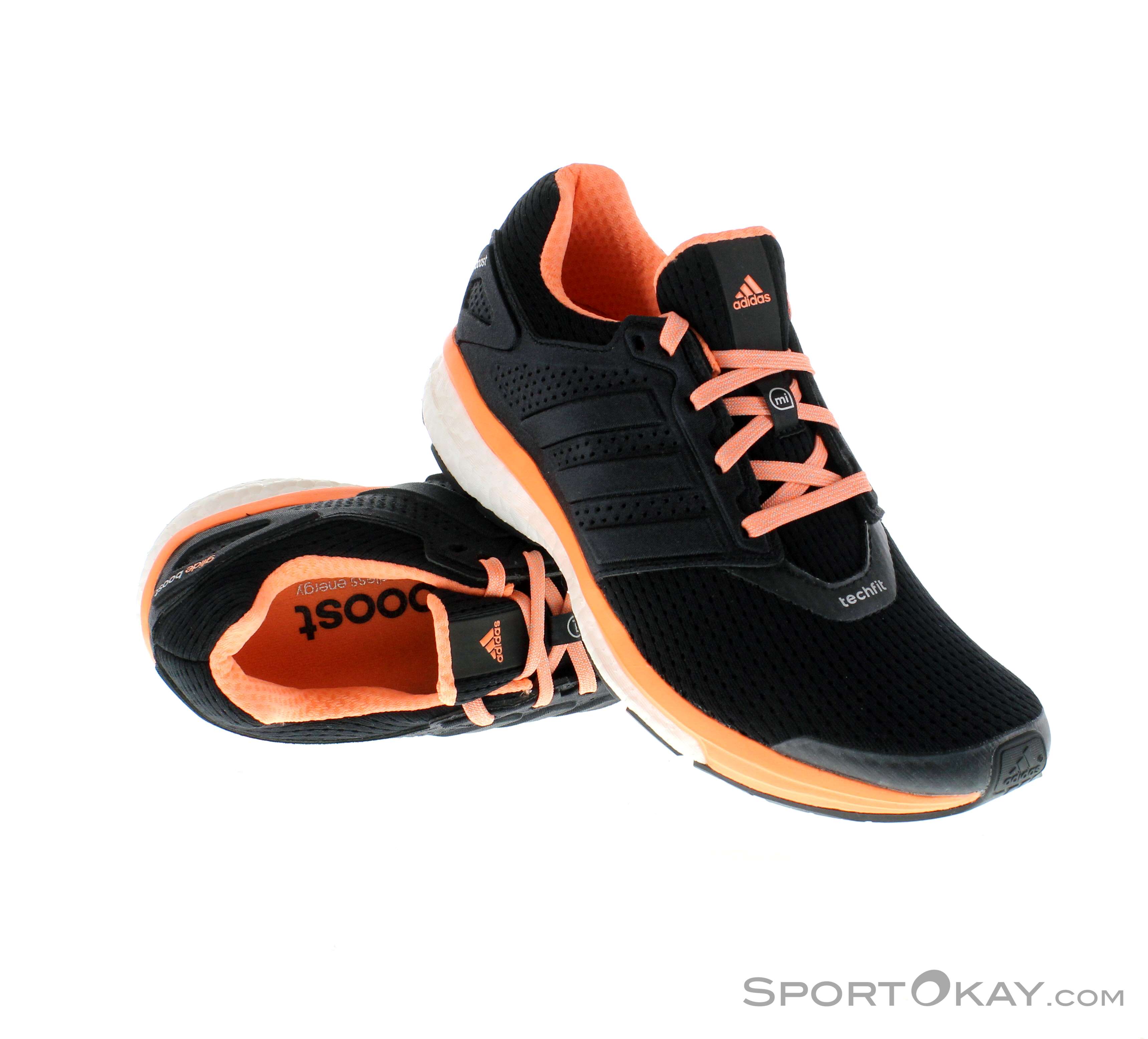 Purchase > adidas supernova glide ladies running shoes, Up to 63% OFF