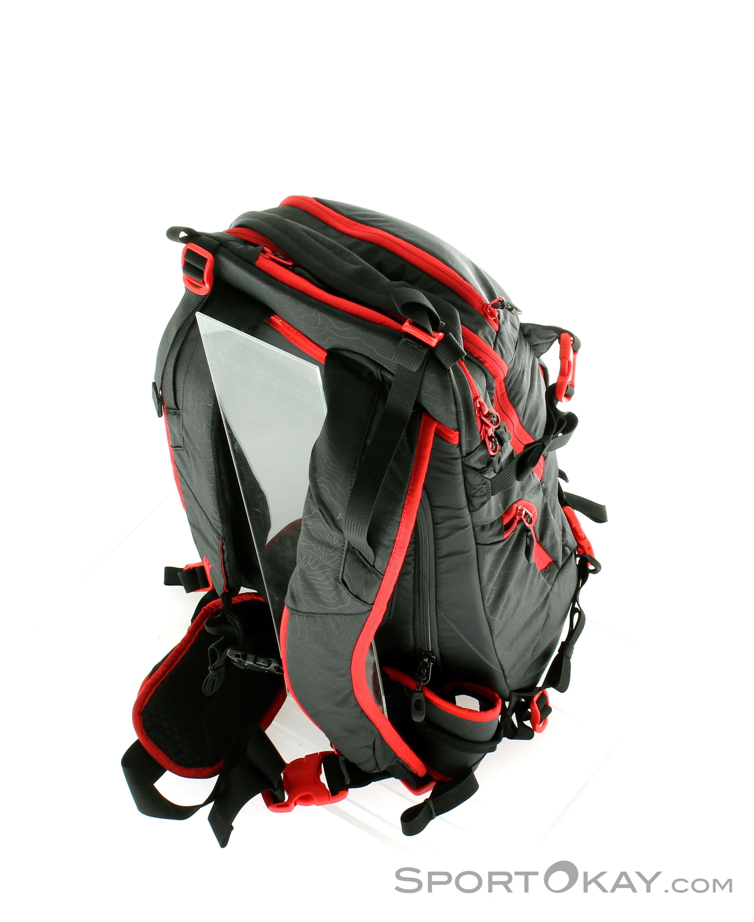 vaak duisternis vaak Dakine Heli Pro II 28l Backpack - Backpacks - Backpacks & Headlamps -  Outdoor - All