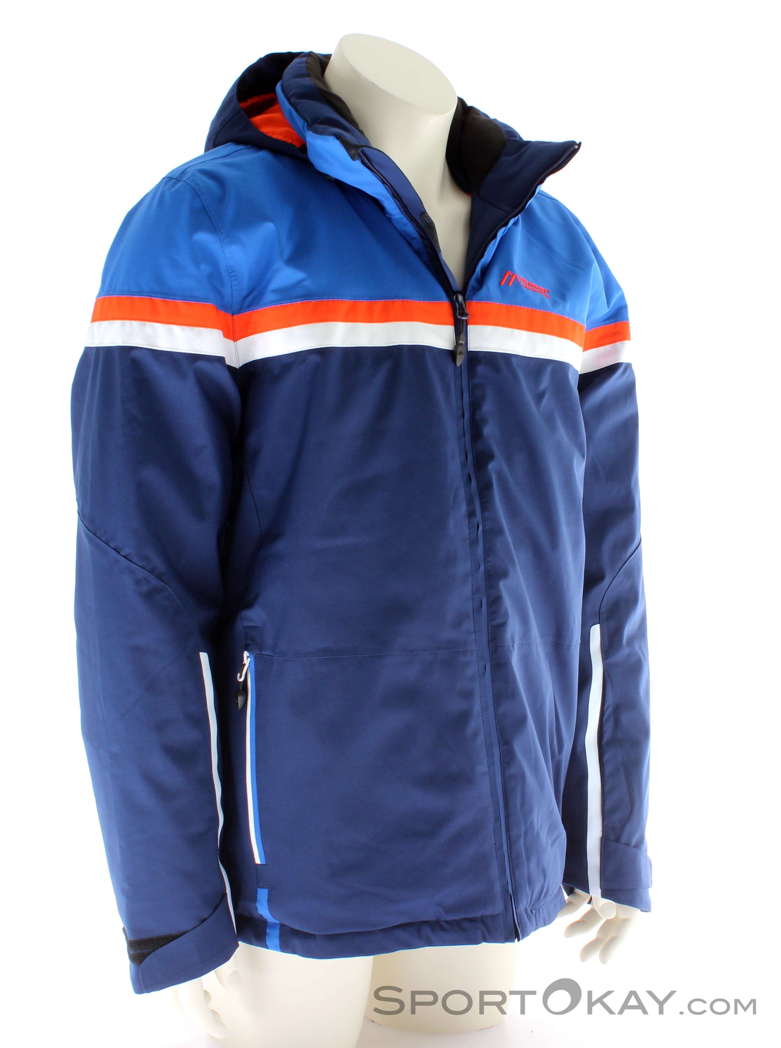 スキー J.LINDEBERG Prindle Jacket&pants スキー J.LINDEBERG Prindle Jacket&pants Cookies Jacket / JL