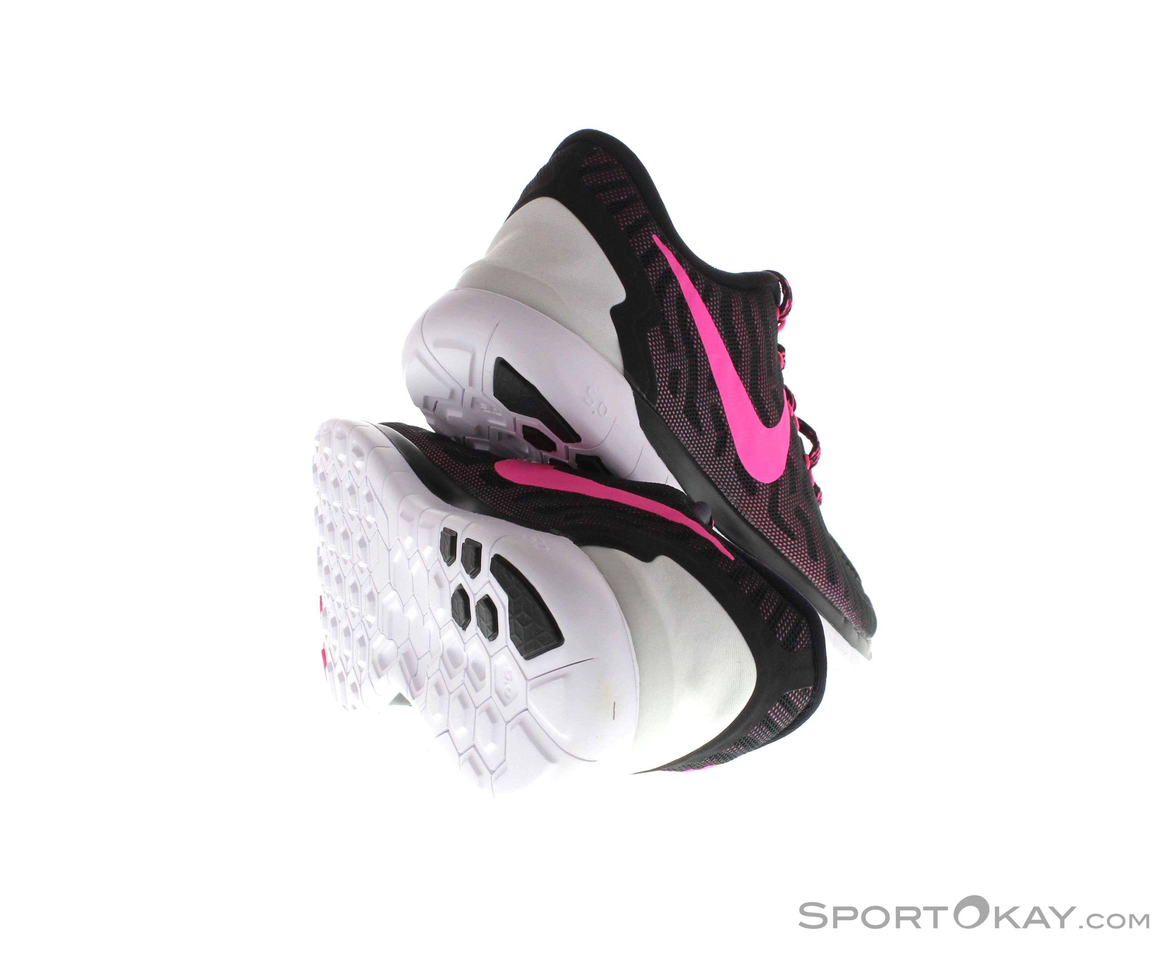 Nike 0.5 mujer hotsell