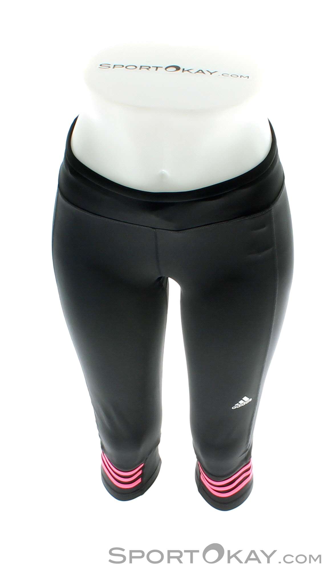 Adidas response tight damen best sale