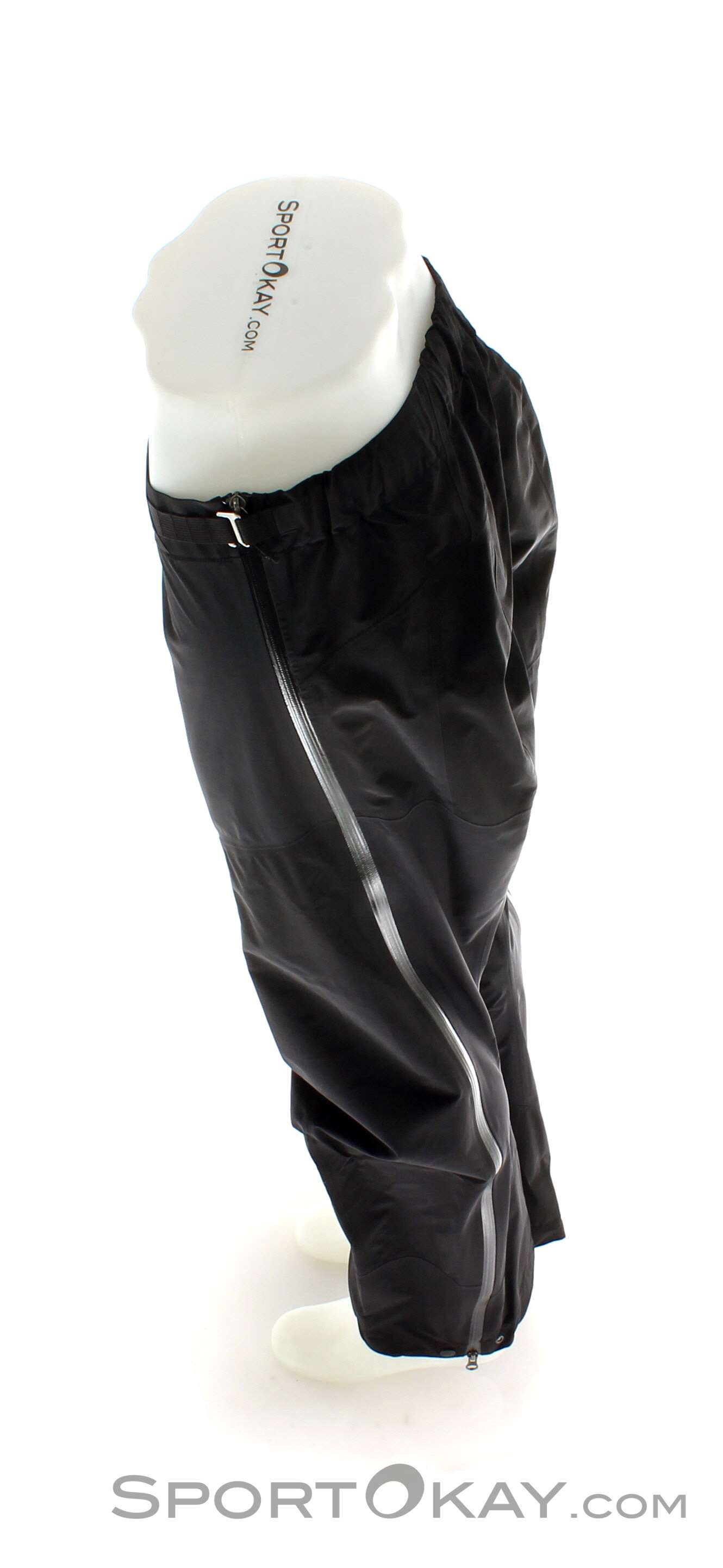 Alpha clearance sl pant