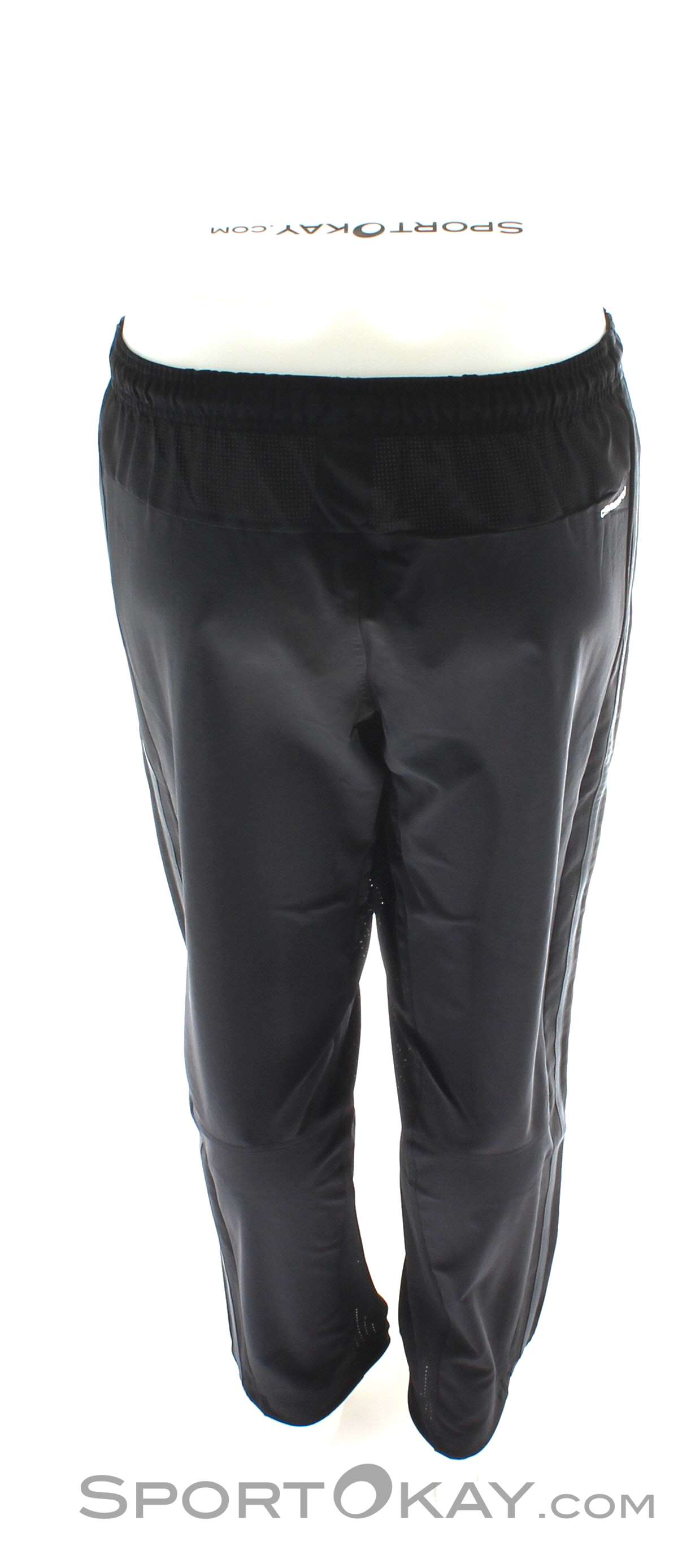 adidas RAIN.RDY Pants - Black | adidas Australia