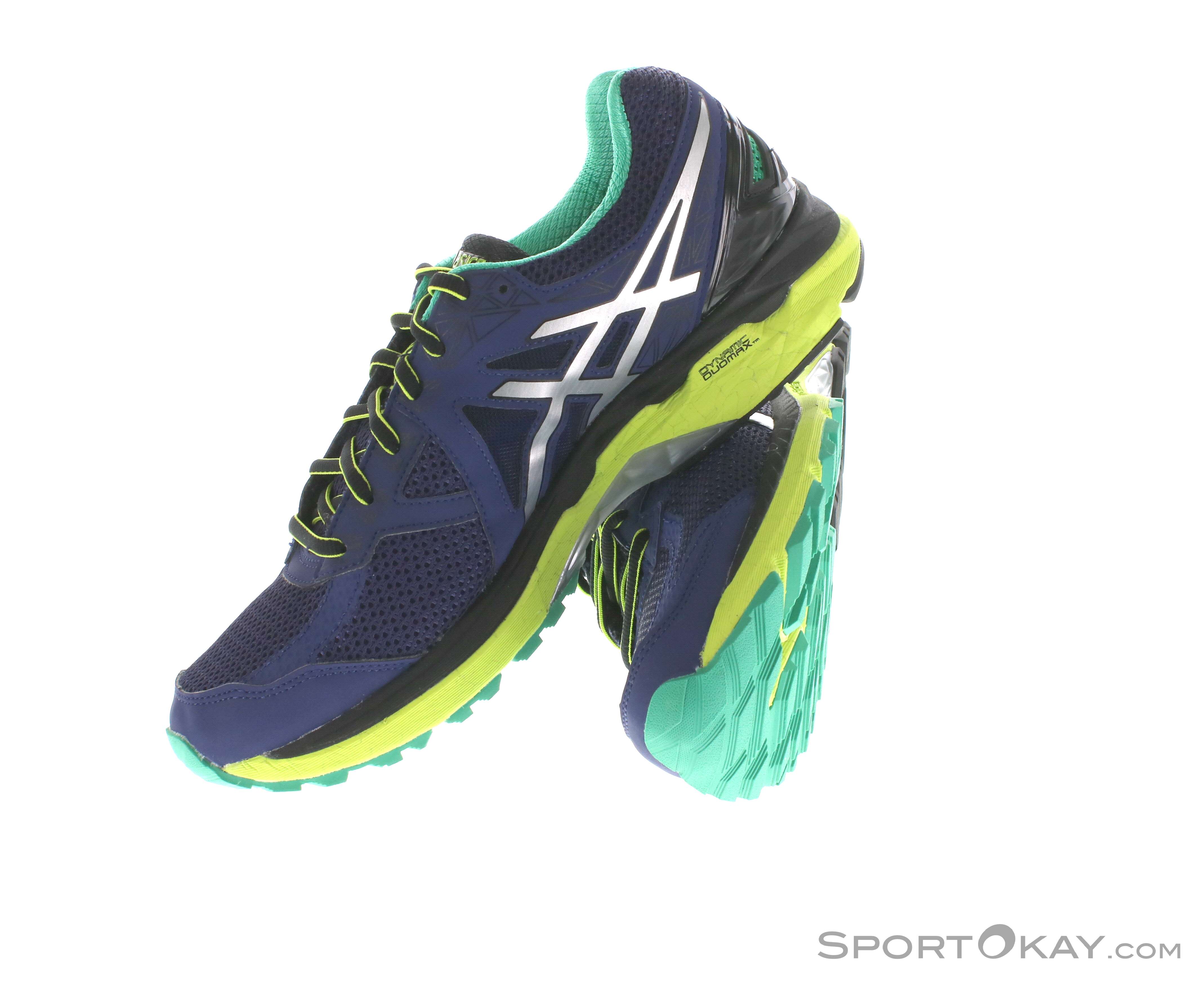 Asics gt 2000 4 gtx deals womens