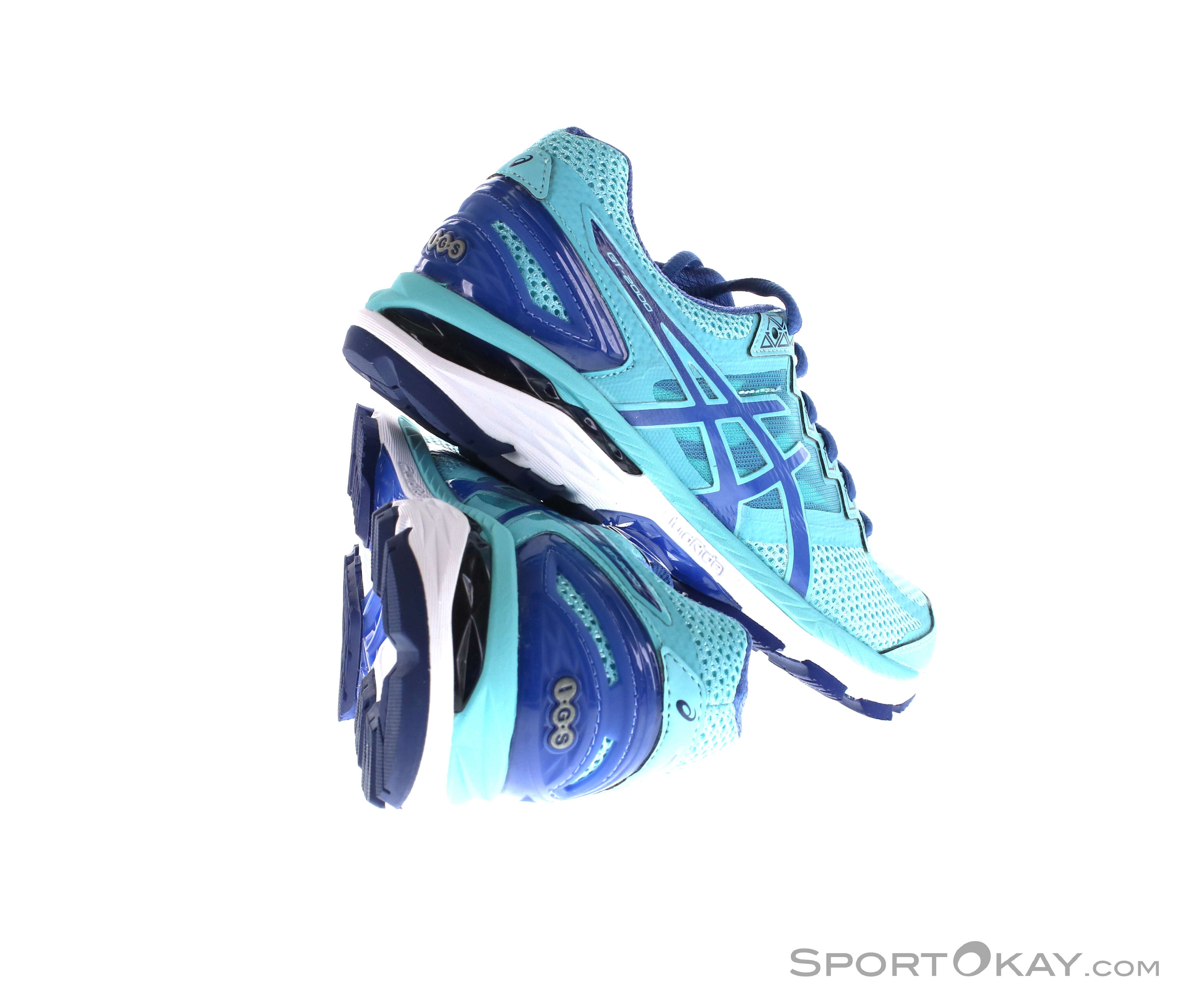 Asics gt 2000 4 prix on sale