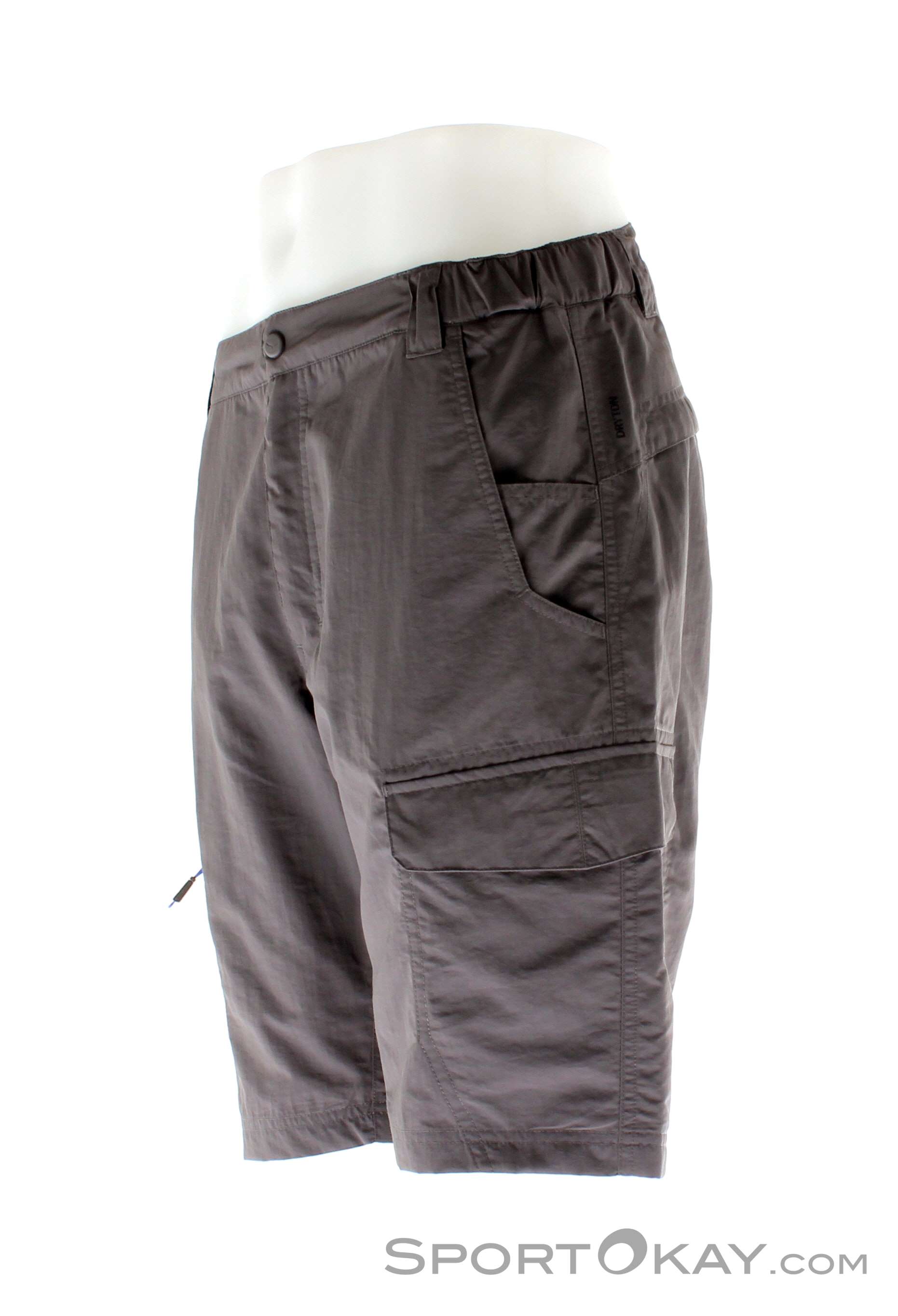 Salewa Fanes Seura 2 Dry Outdoor Pants - Pants - Clothing Outdoor - All