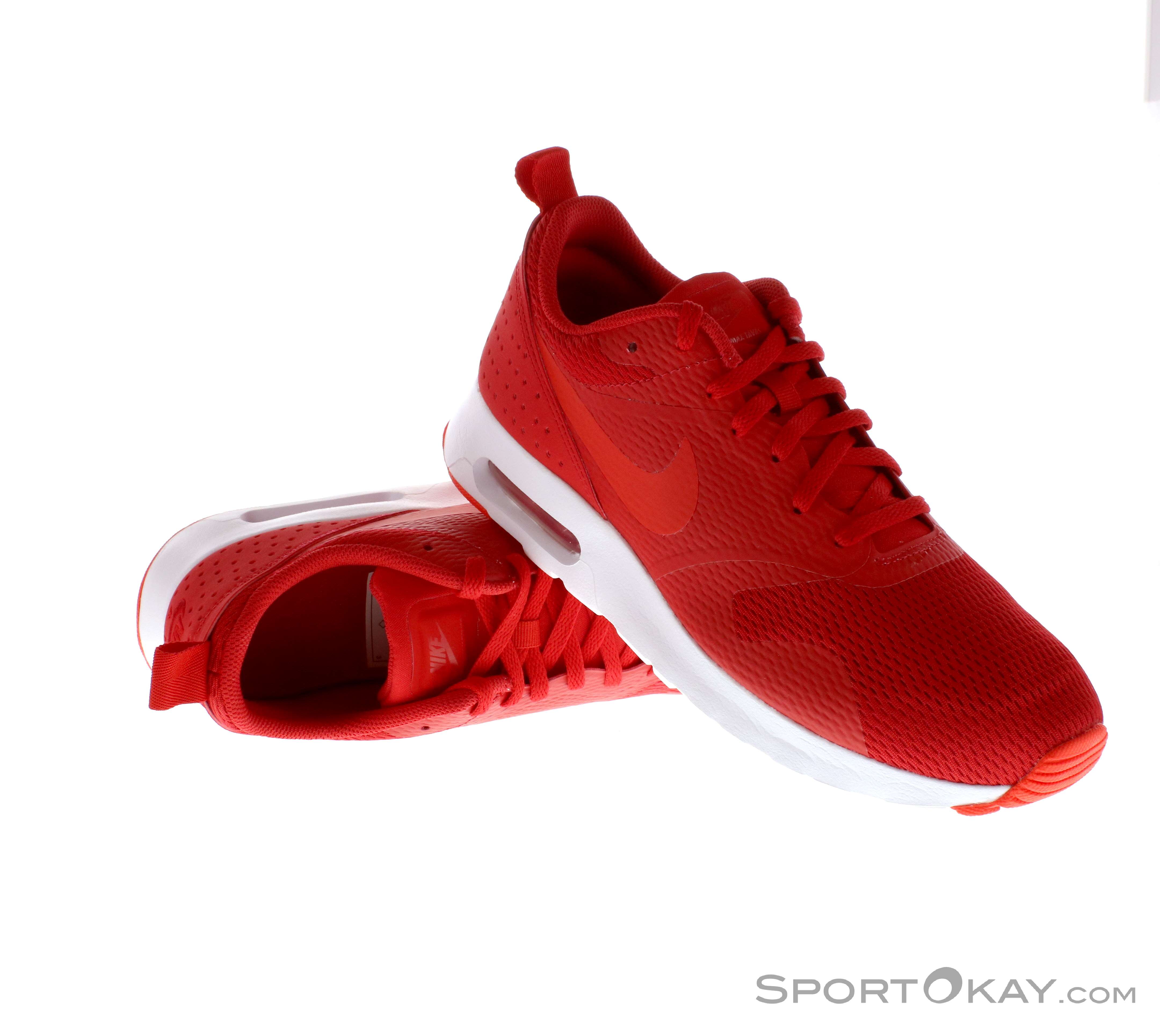 Air Max Mens Leisure Shoes - Leisure - Shoes & Poles Outdoor - All