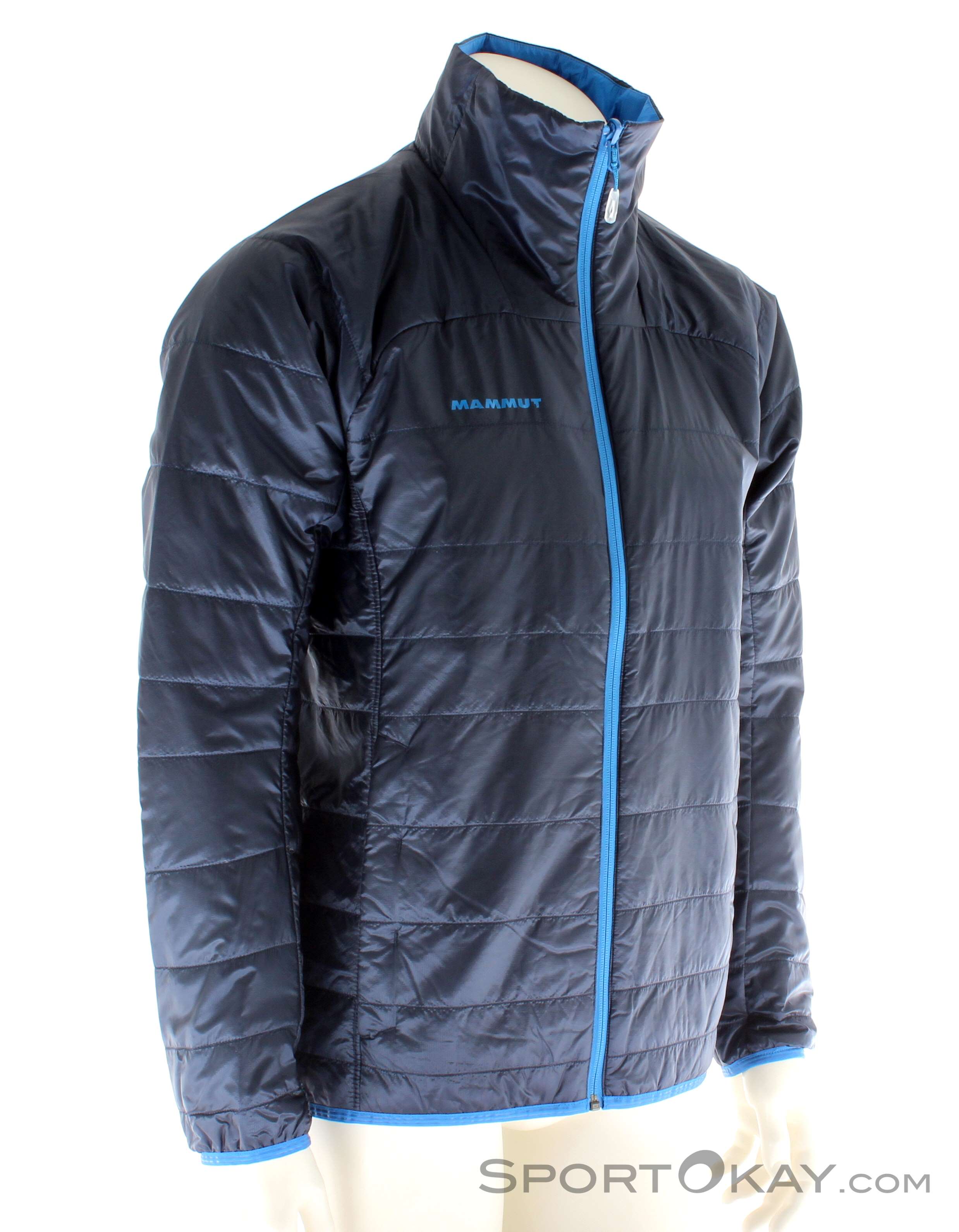 Mammut runbold jacket best sale