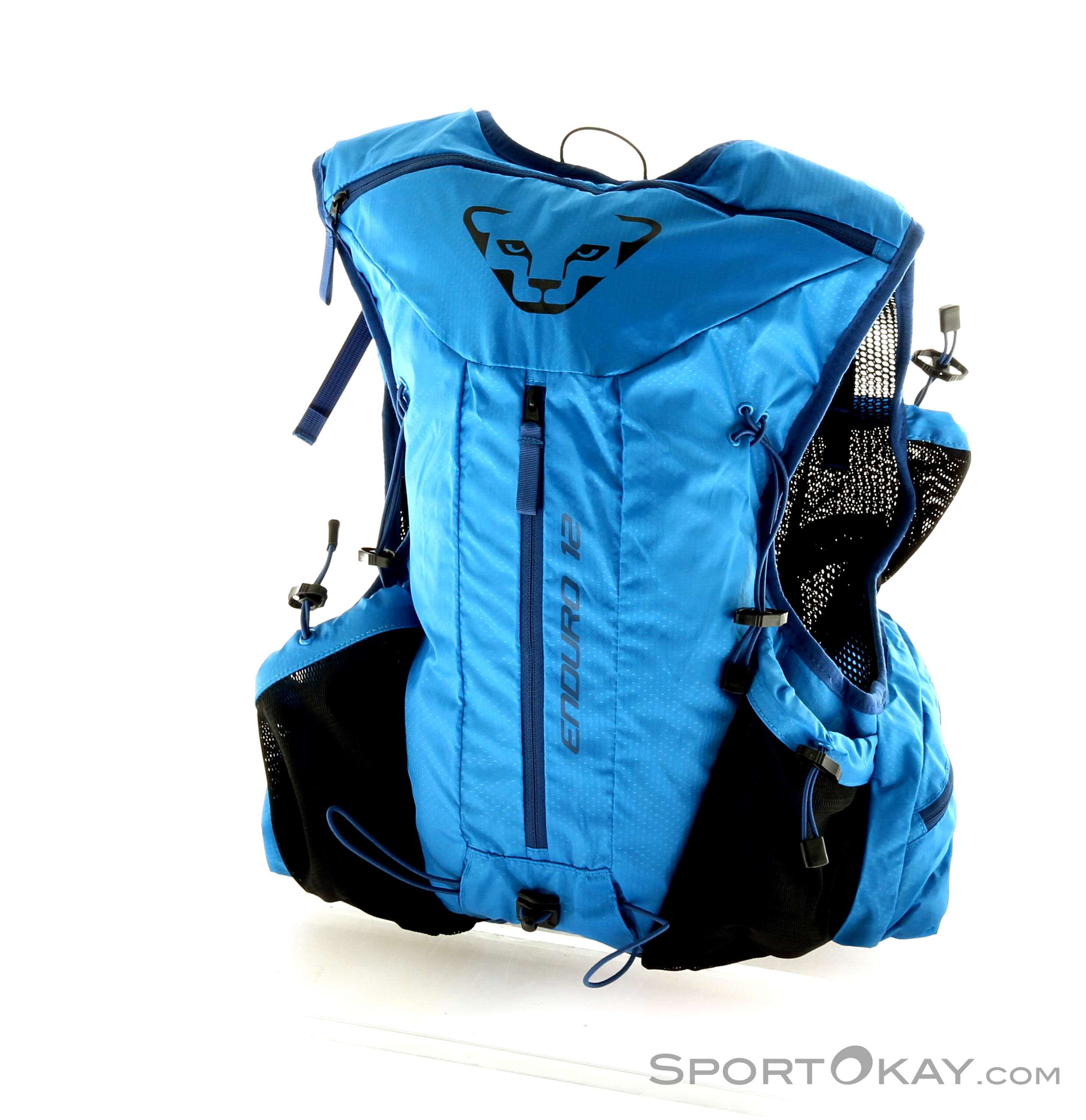 Dynafit enduro 12 on sale backpack