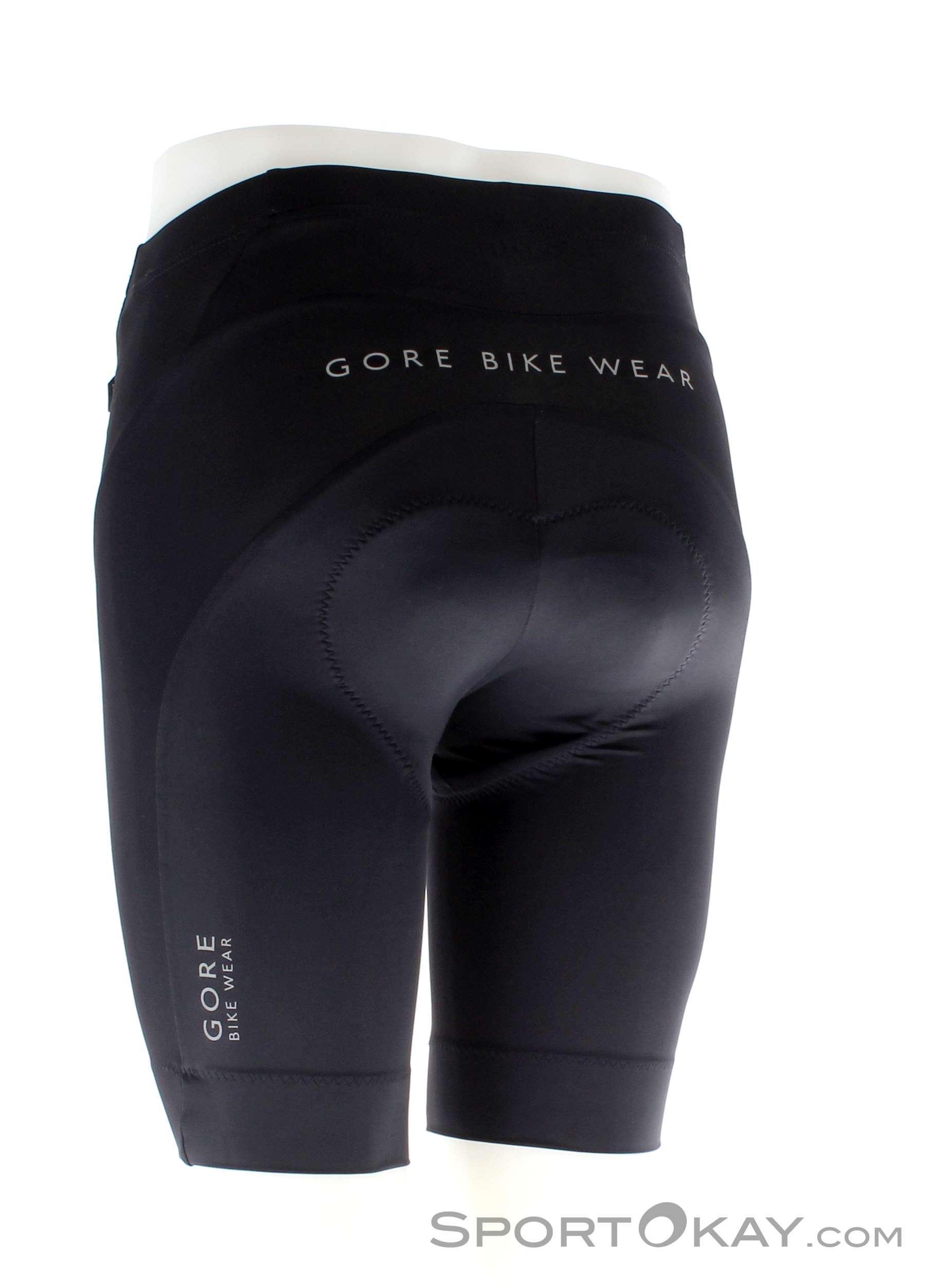 Gore bike wear on sale power