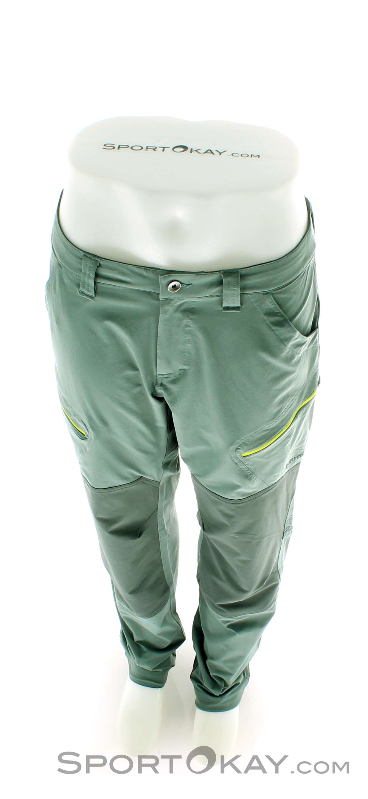 Marmot 2025 limantour pant