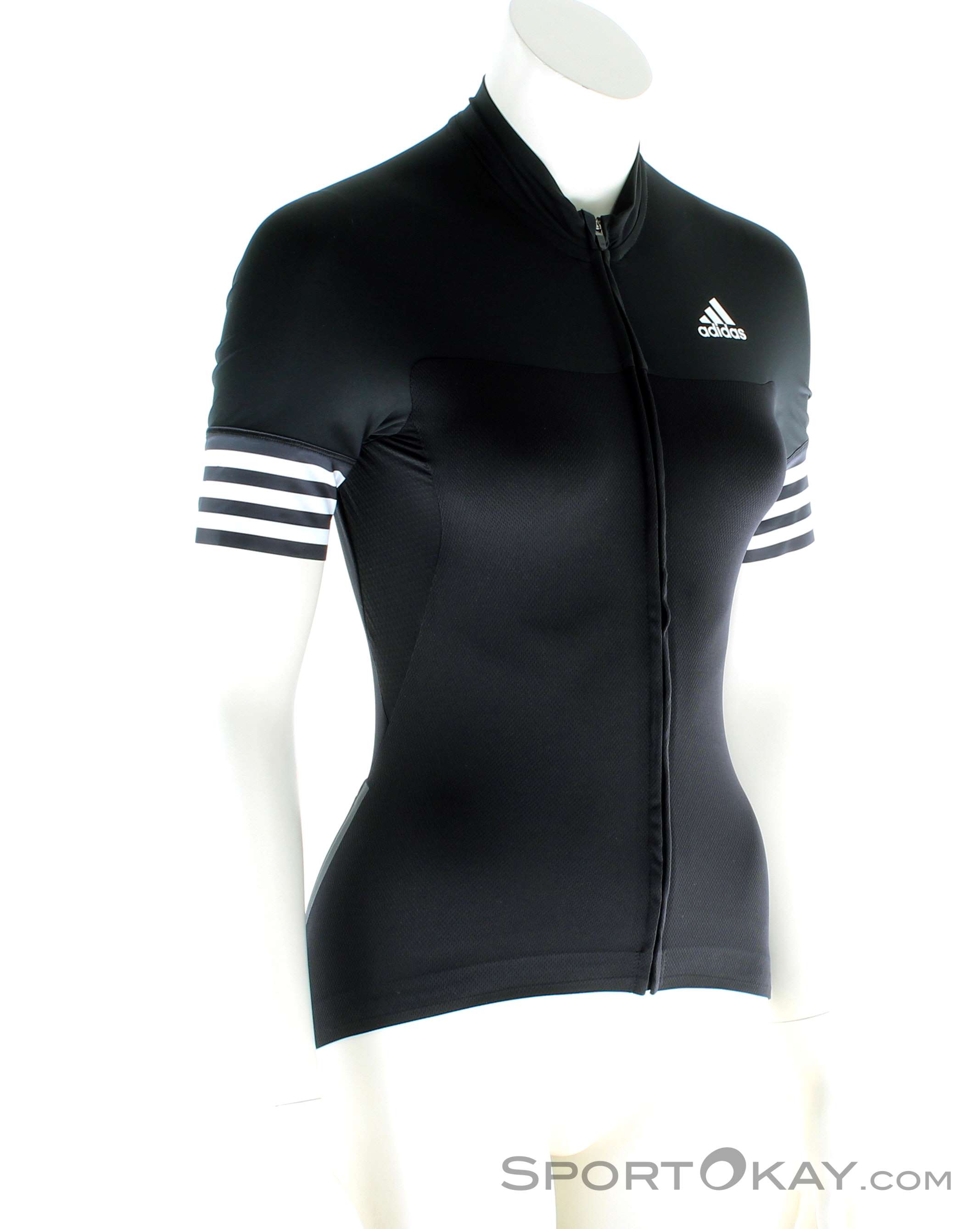 adidas adistar cycling jersey