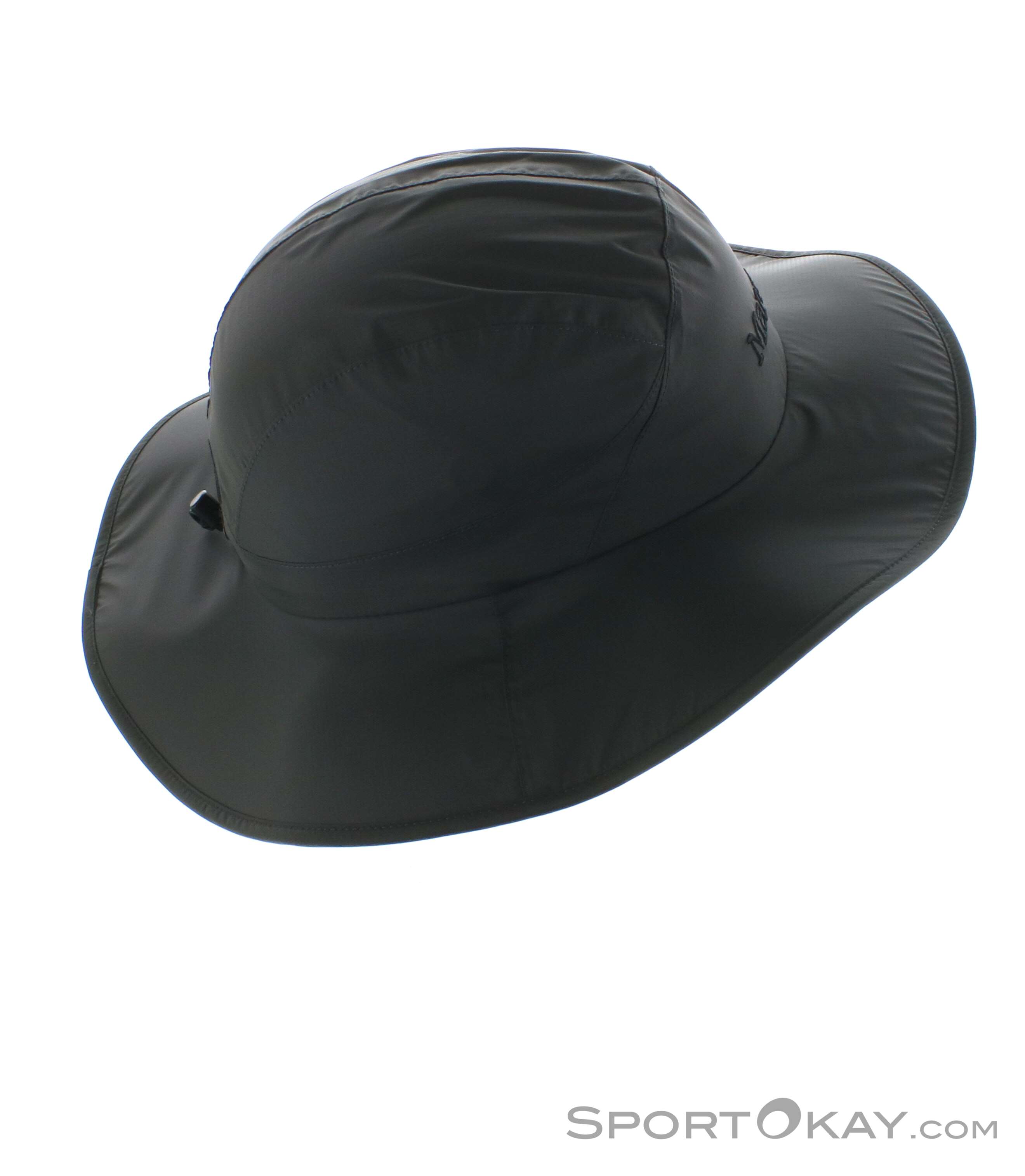 Marmot safari hat online