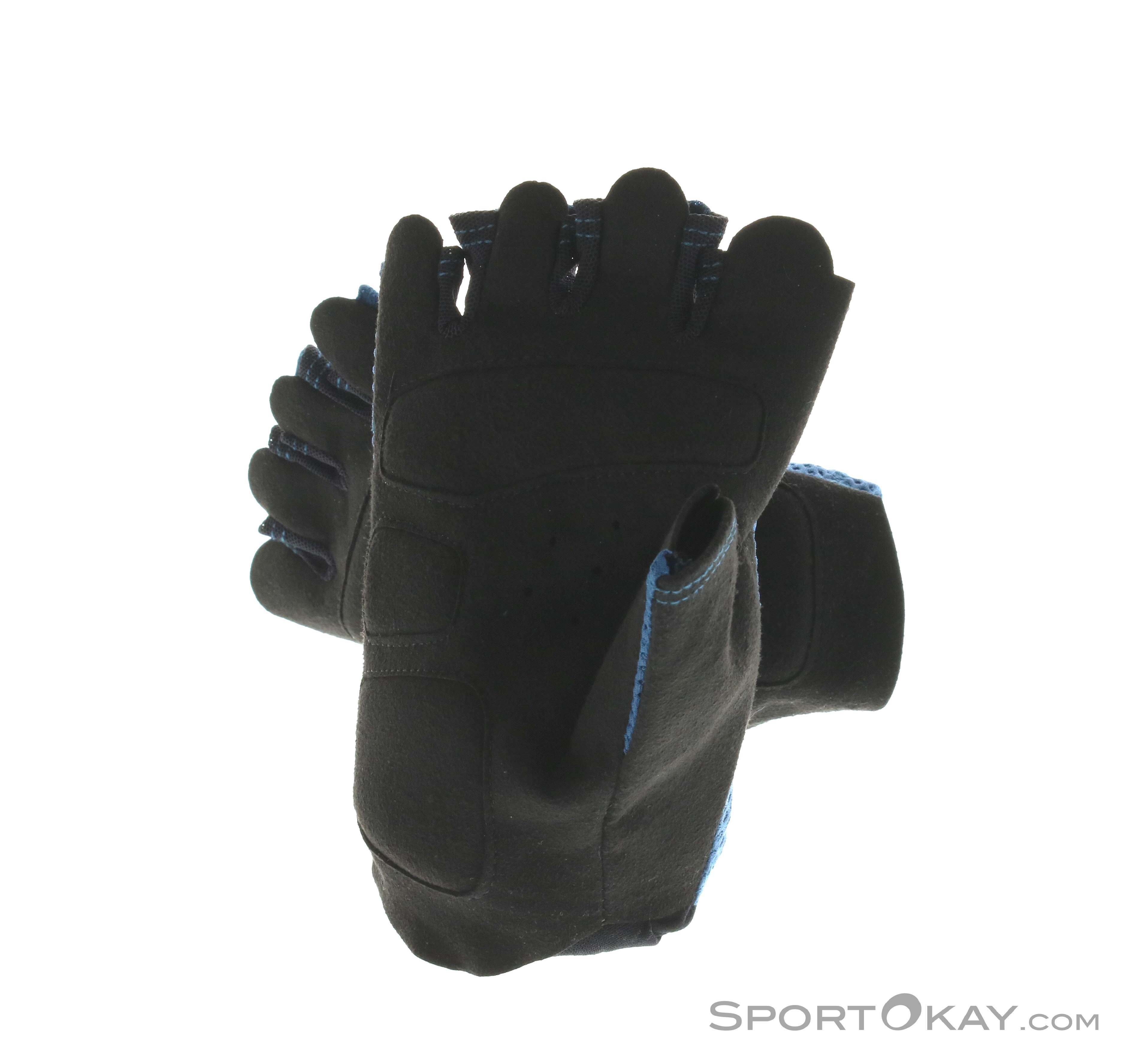 Adidas best sale bike gloves