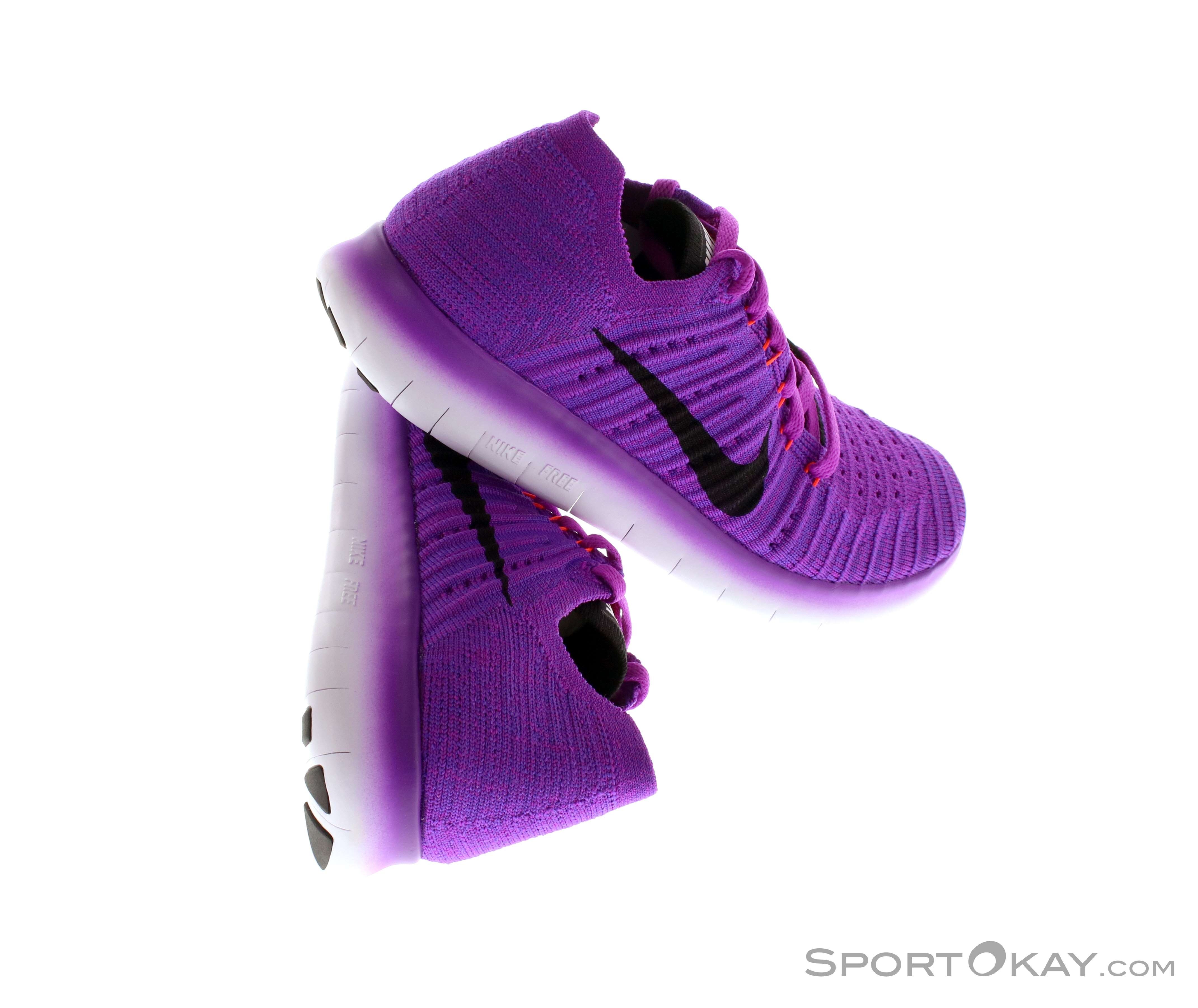 Nike free rn flyknit 17 - women shoes hotsell