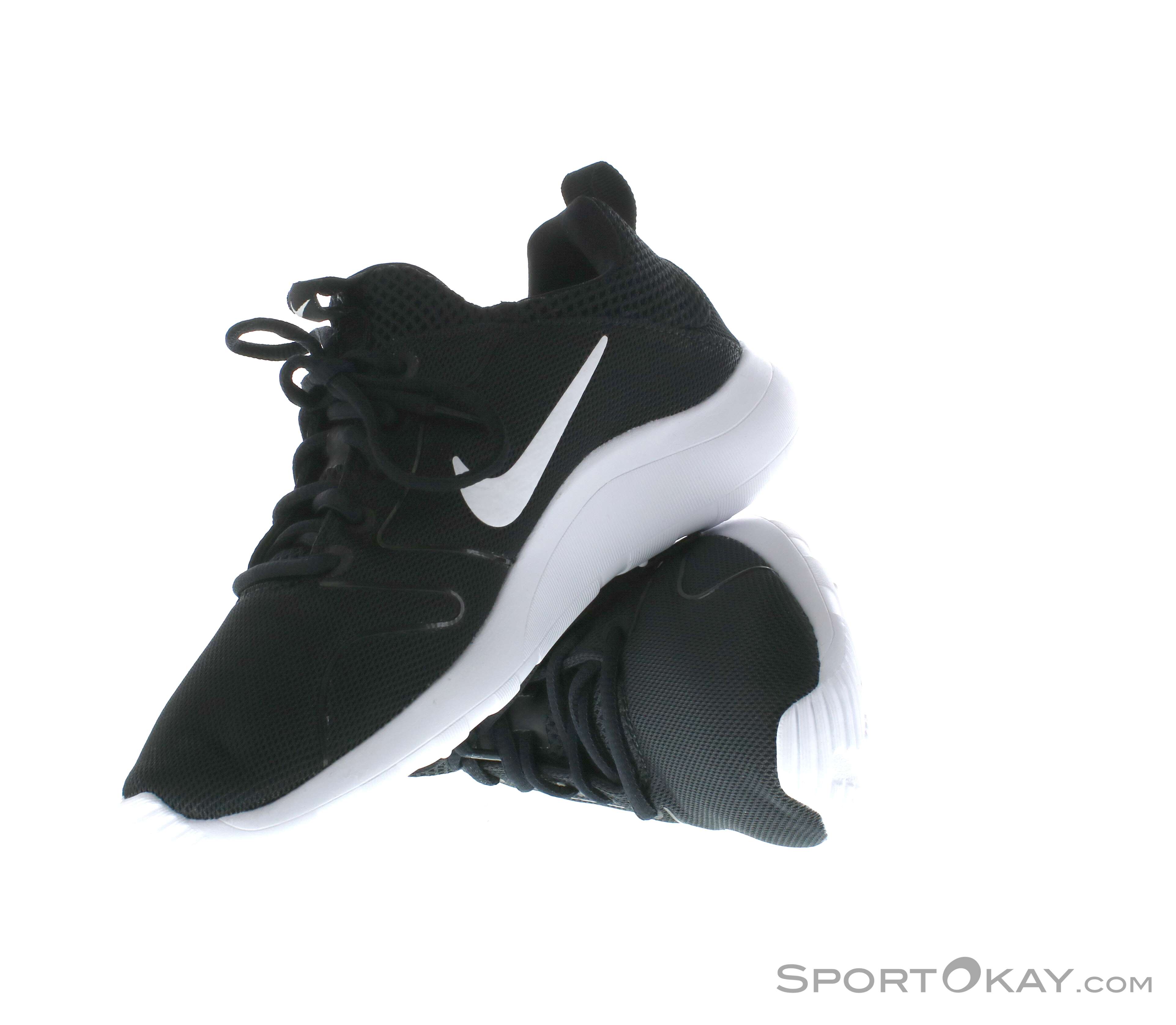 Teseo Farmacología probabilidad Nike Kaishi 2.0 Womens Leisure Shoes - %SALE - All