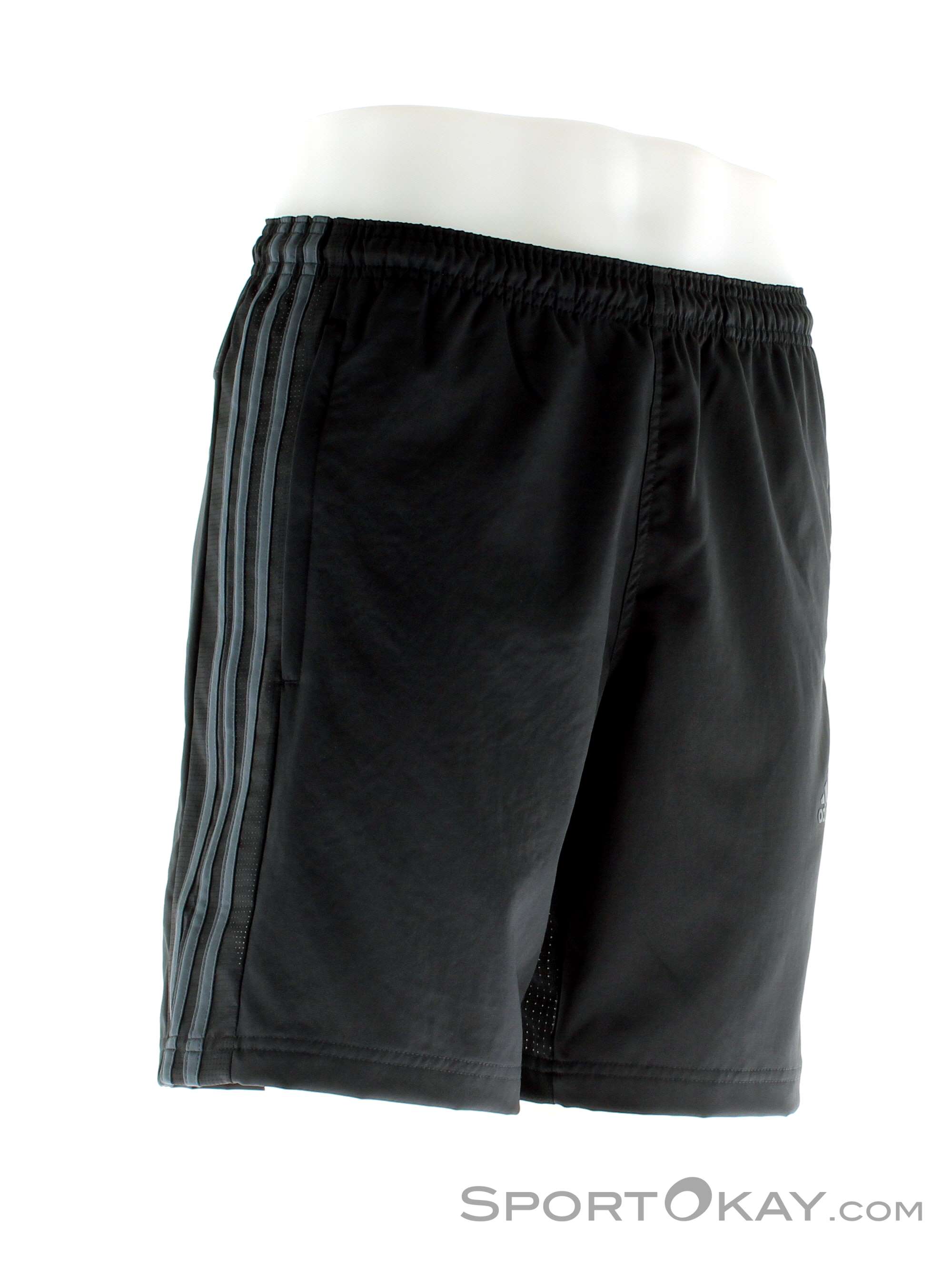 Adidas cool shorts online