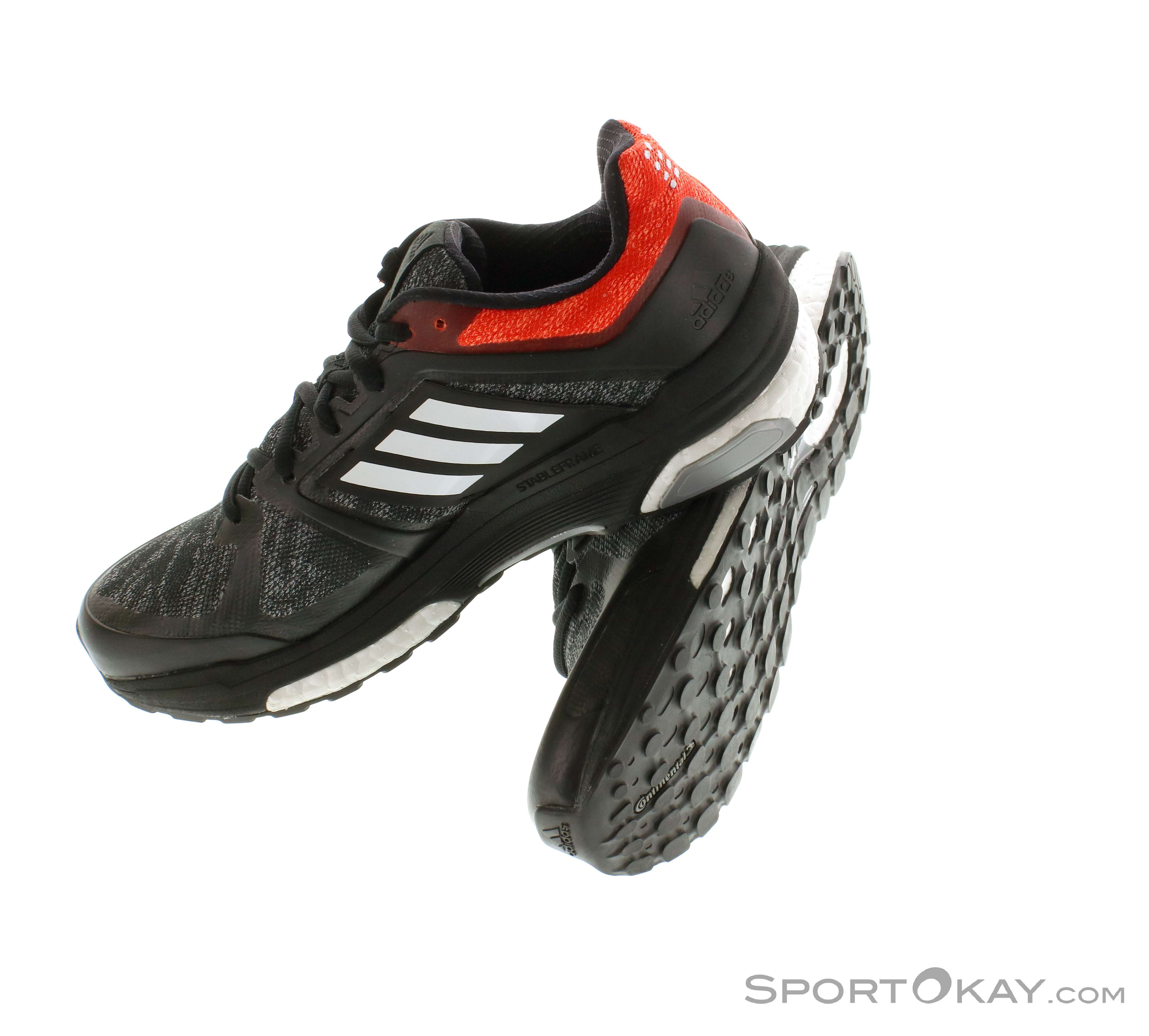 adidas Supernova Sequence 9 M Mens Running Shoes - Shoes - Running - Running - All