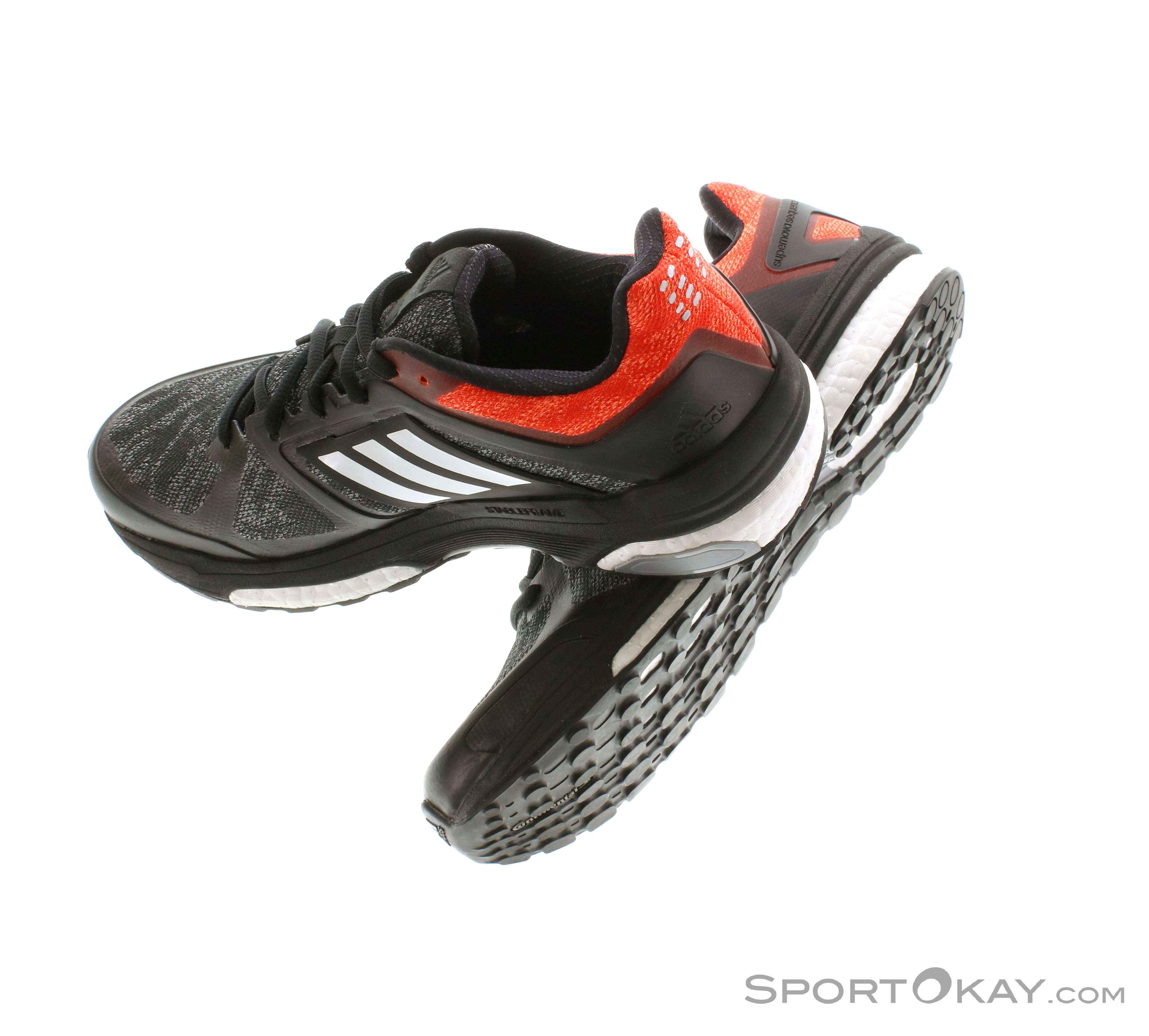 adidas Supernova Sequence 9 M Mens Running Shoes - Shoes - Running - Running - All