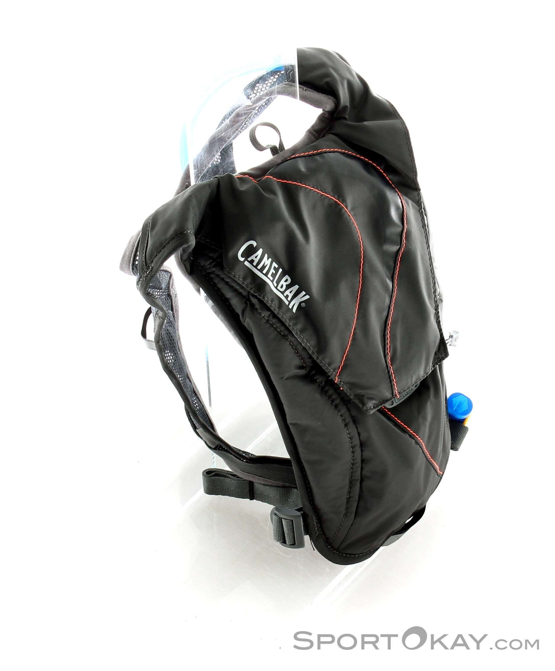 Camelbak Charm 1,5l Womens Backpack with Hydration Bladder 
