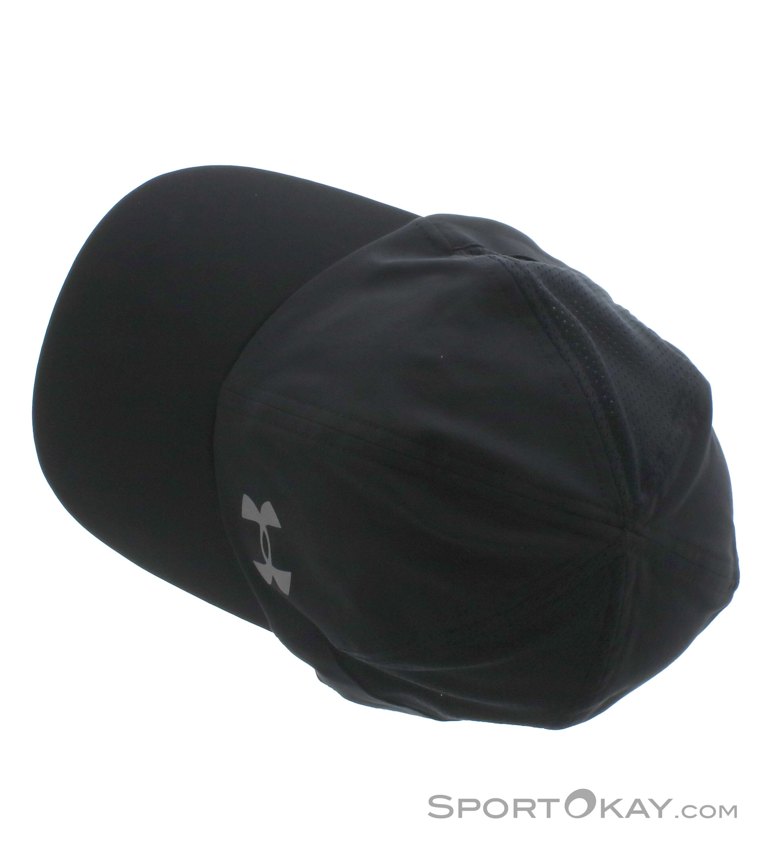 Under armour sales fly fast cap