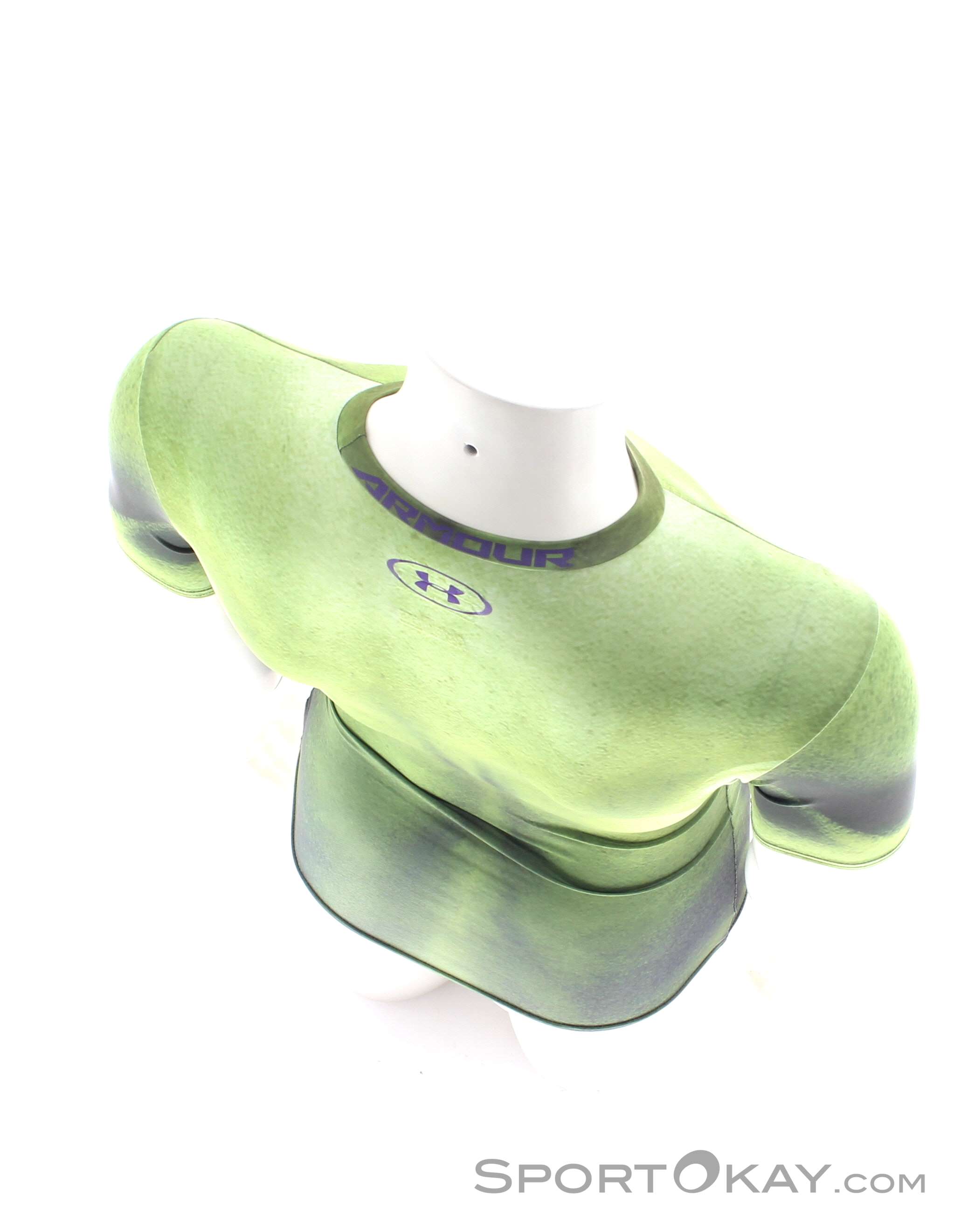 Under armour hulk shirt cheap