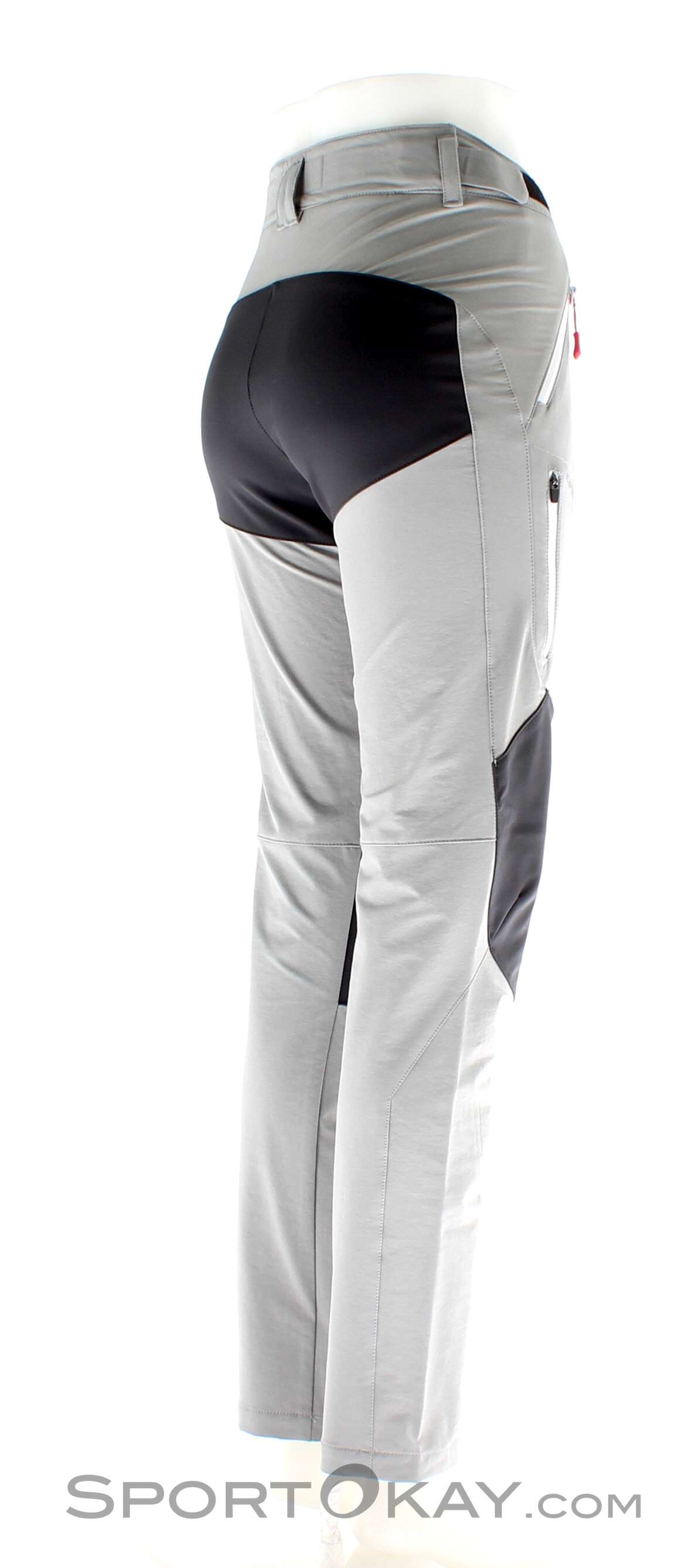 Icepeak Brenna Womens Outdoor Pants - Pants - Outdoor Clothing - Outdoor -  All