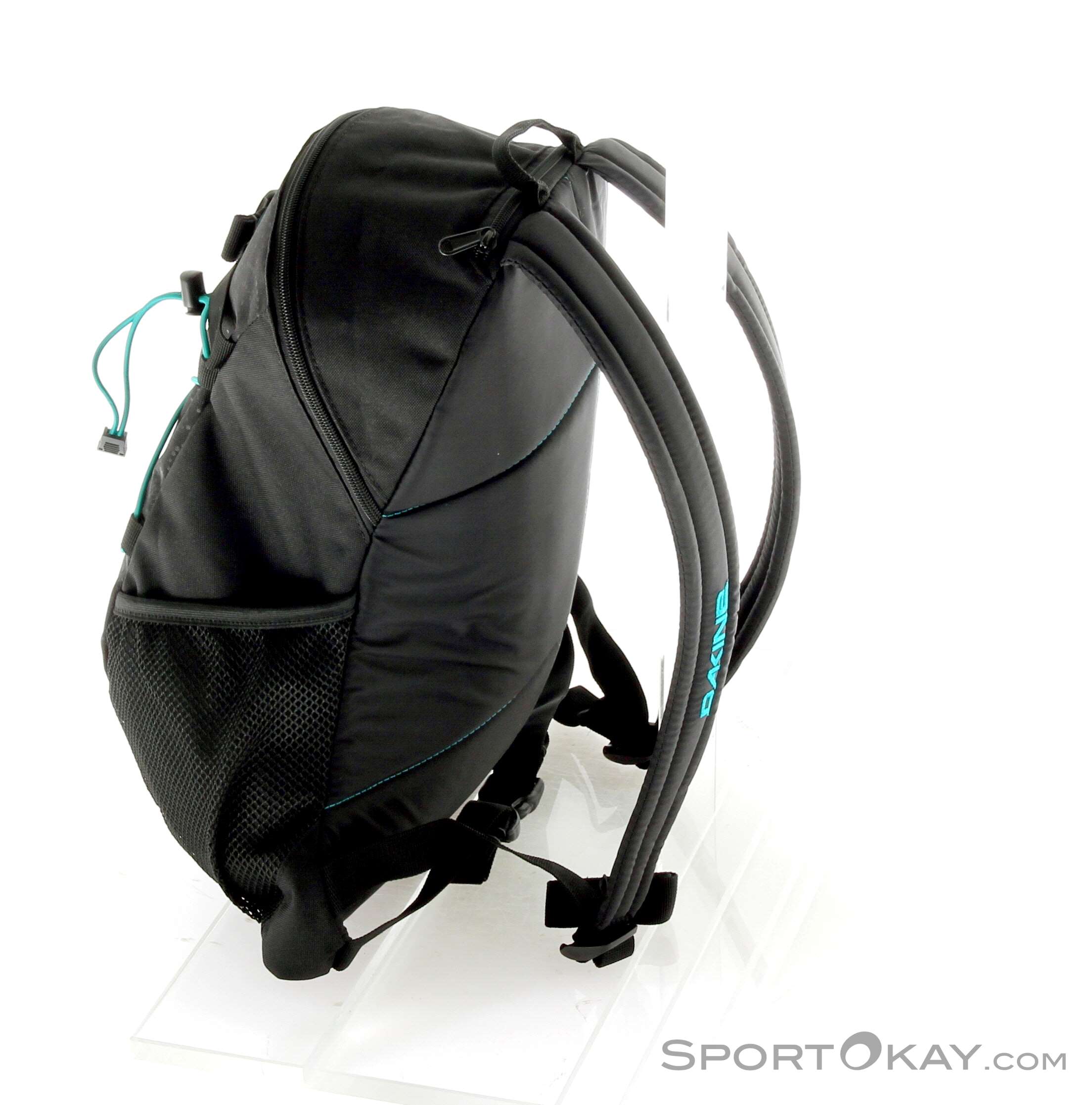 Dakine Wonder 15l Backpack - Bags - Leisure Bags - Fashion - All