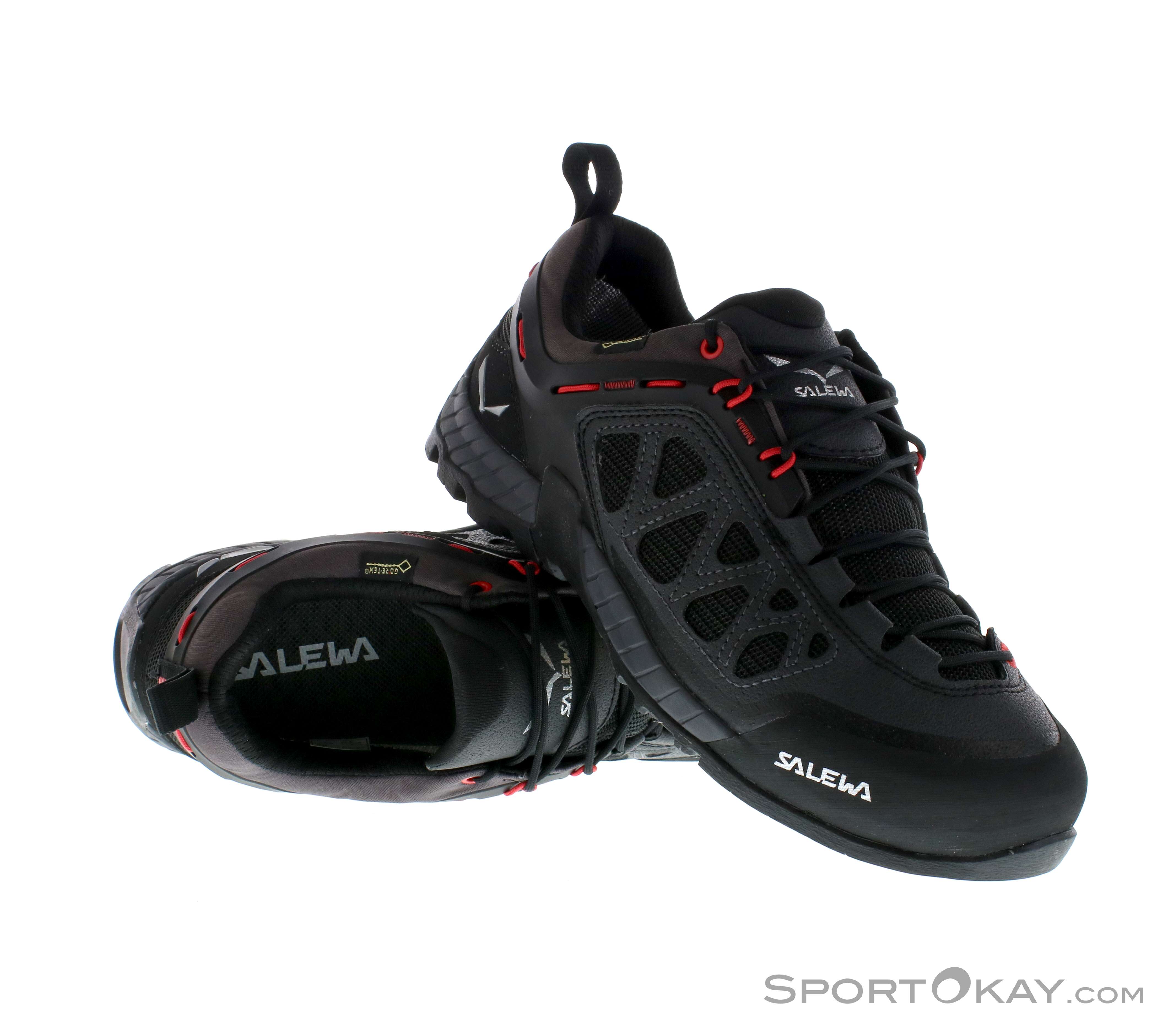 Lange Sac Chaussures Ski Basic Duo 20L Noir